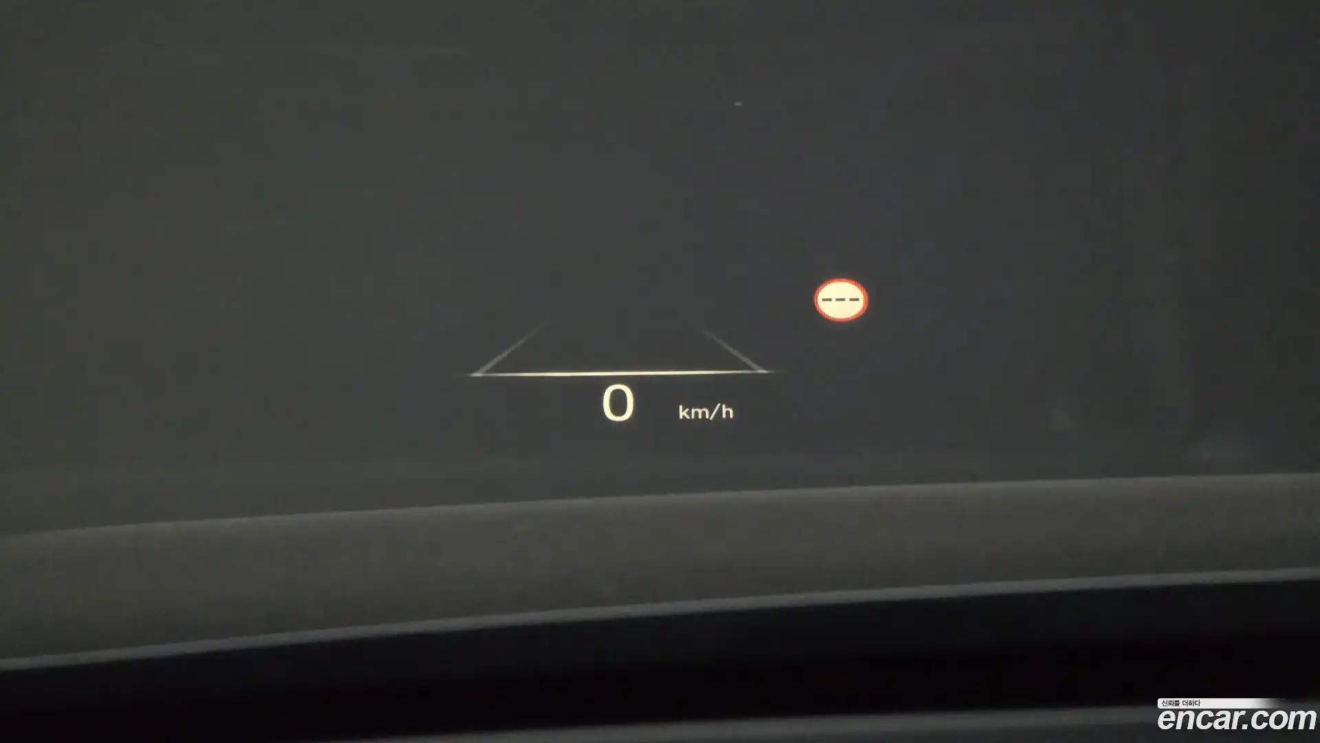 Palisade Hyundai 2024.4-OPTION-045