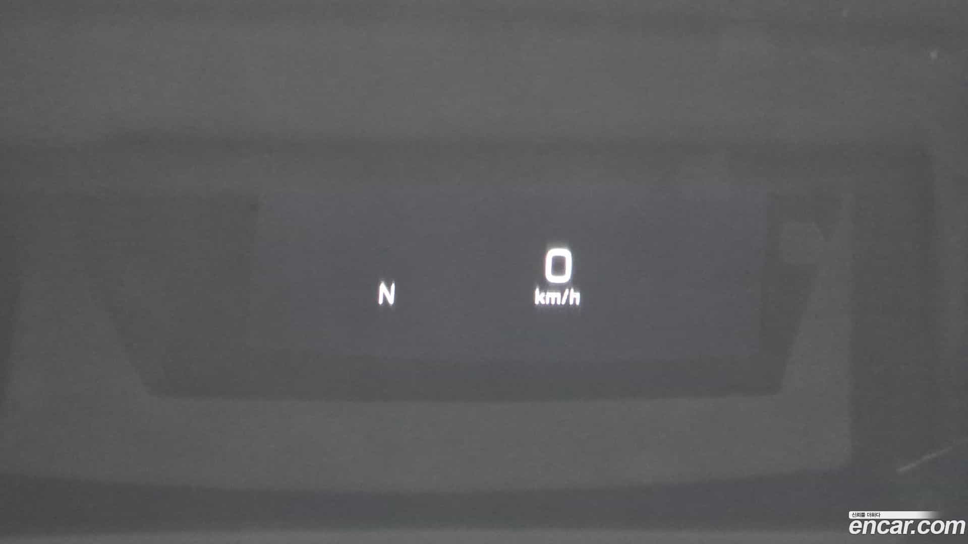E-Class Mercedes-Benz 2018.3-OPTION-021