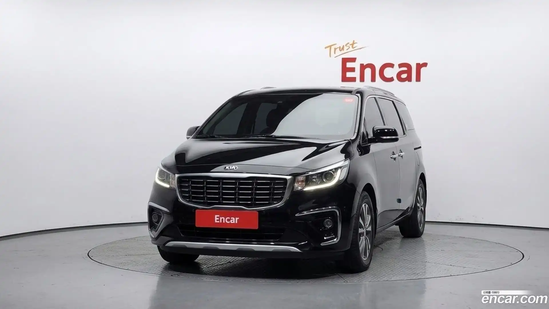 Canival Kia 2019.4-OUTER-003