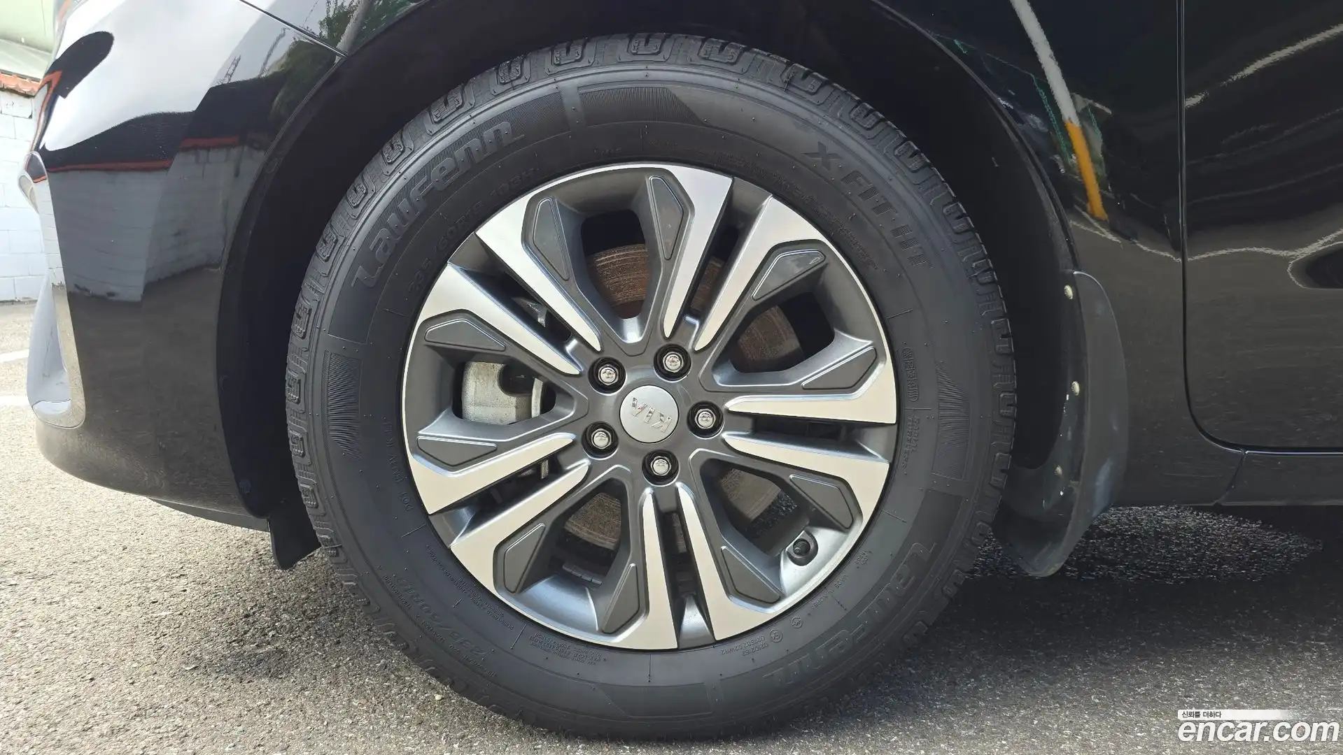Canival Kia 2019.4-OUTER-005