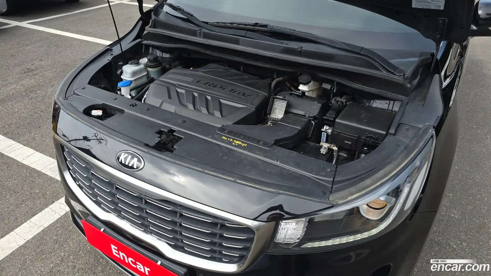 Canival Kia 2019.4-OUTER-006
