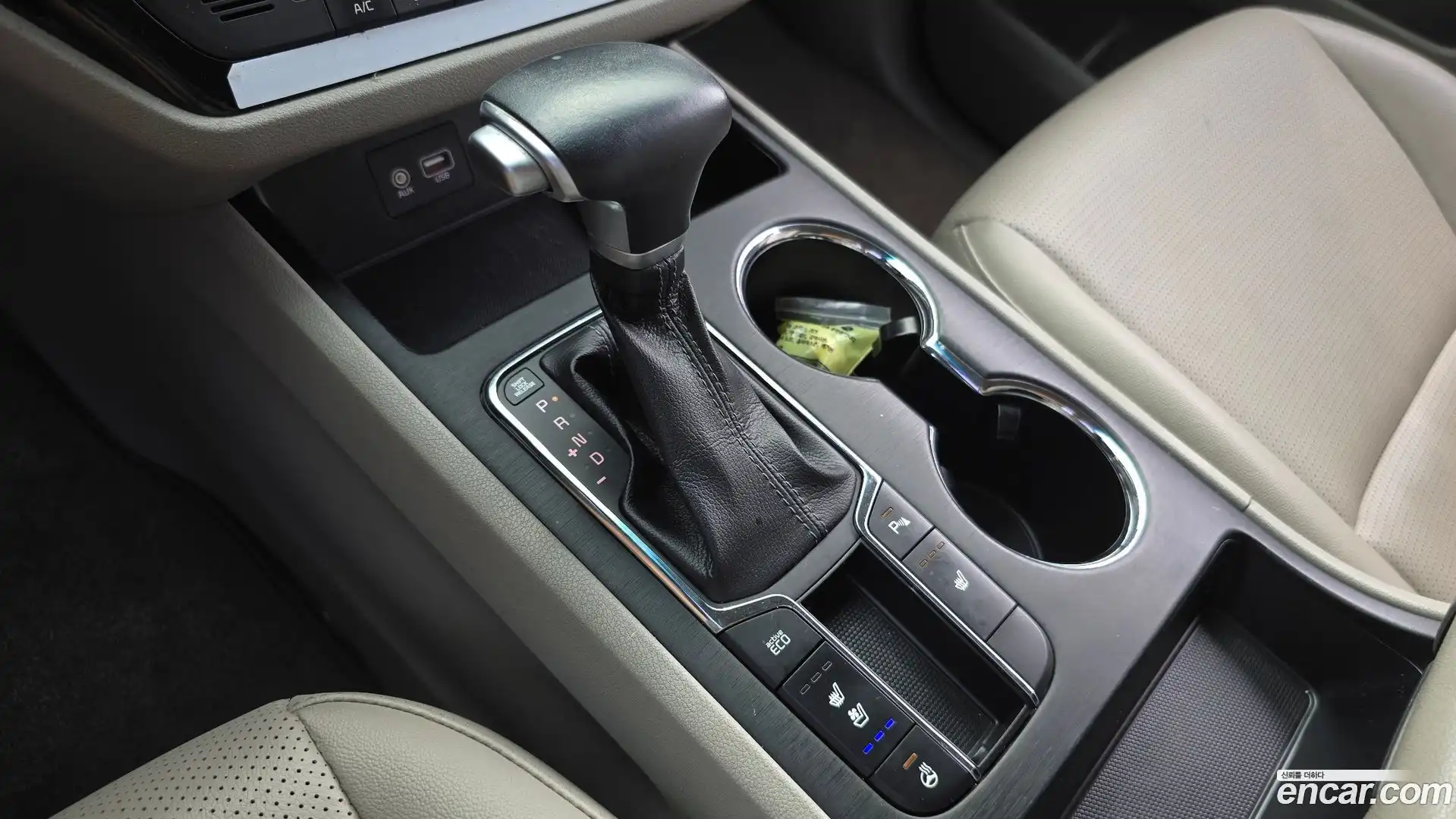 Canival Kia 2019.4-INNER-009