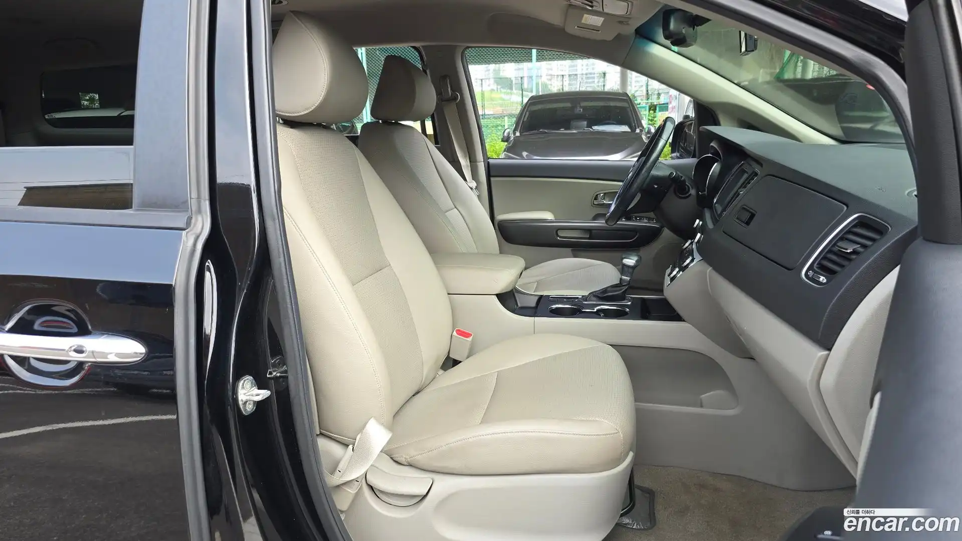 Canival Kia 2019.4-OPTION-015