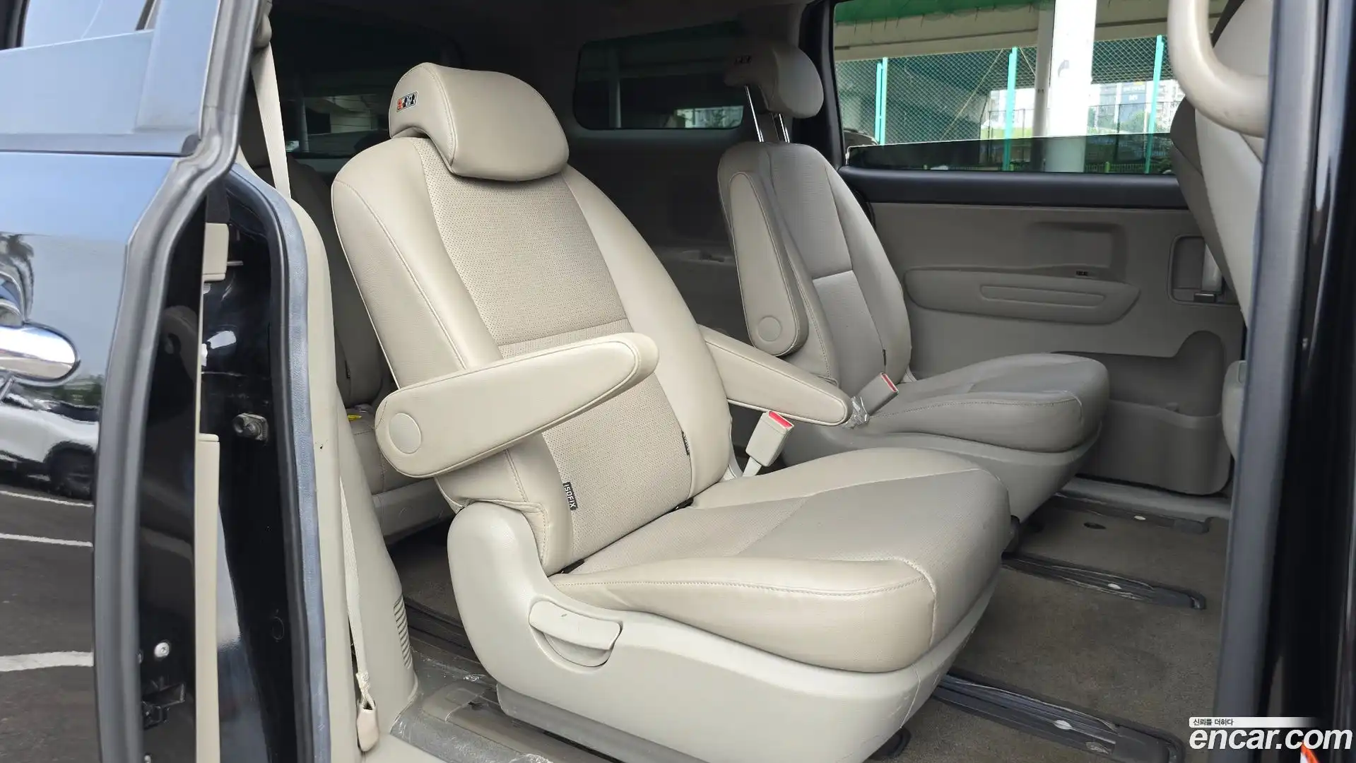 Canival Kia 2019.4-OPTION-016