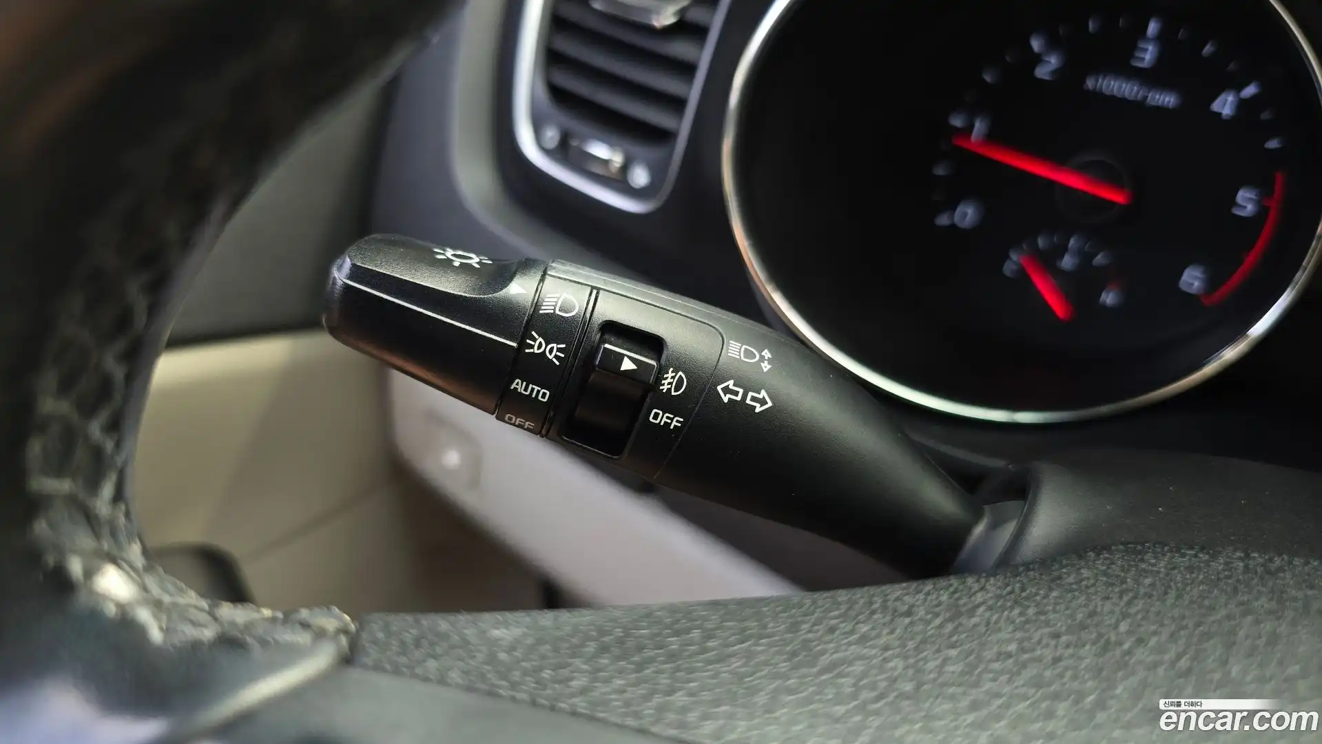 Canival Kia 2019.4-OPTION-019
