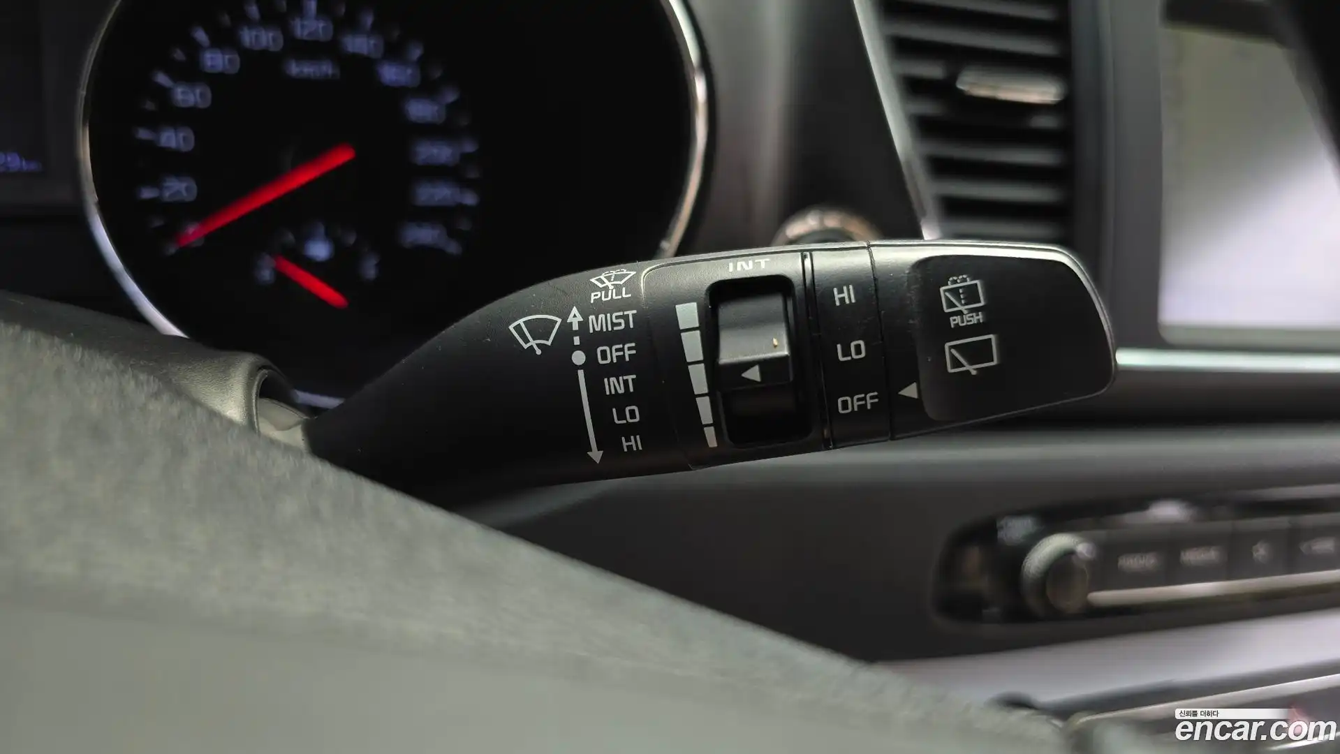 Canival Kia 2019.4-OPTION-021