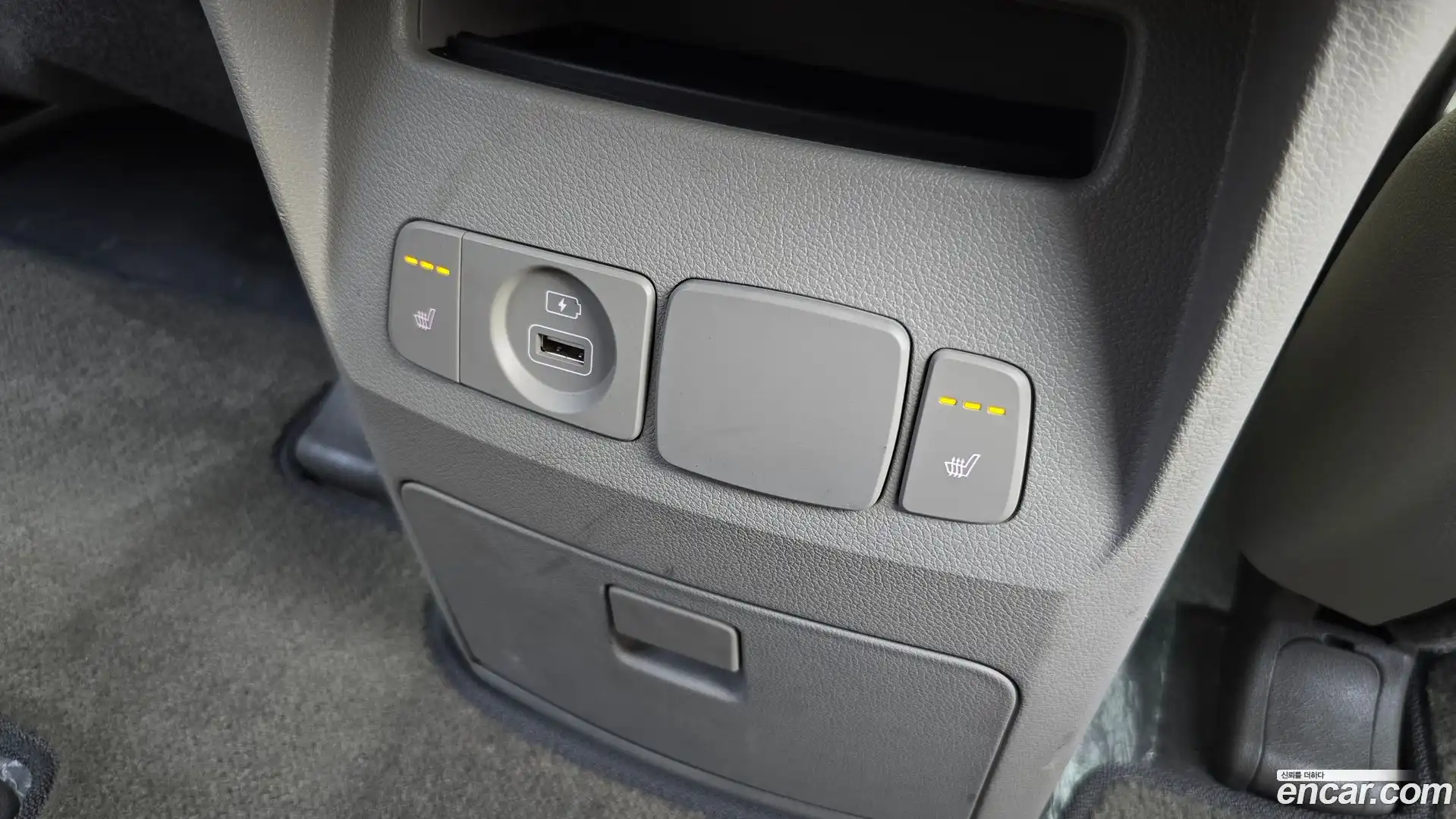 Canival Kia 2019.4-OPTION-023