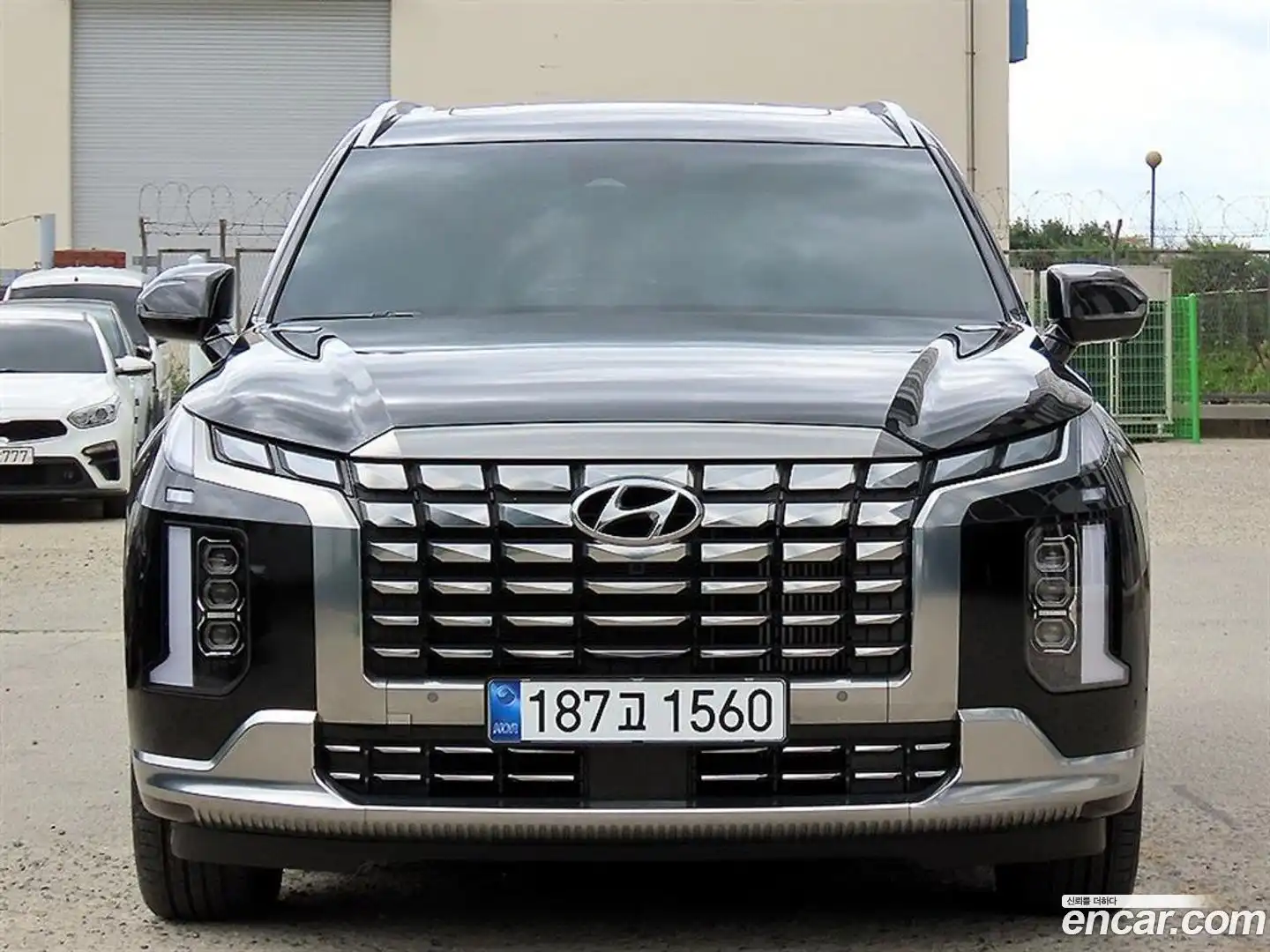 Palisade Hyundai 2022.5-OUTER-001