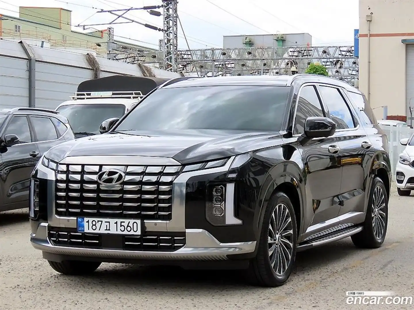 Palisade Hyundai 2022.5-OUTER-002
