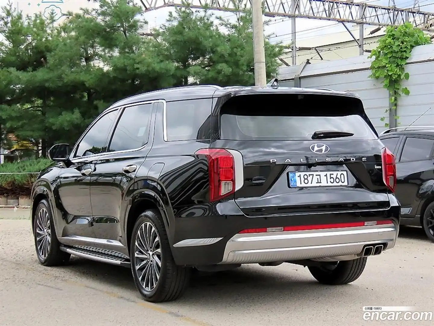 Palisade Hyundai 2022.5-OUTER-003