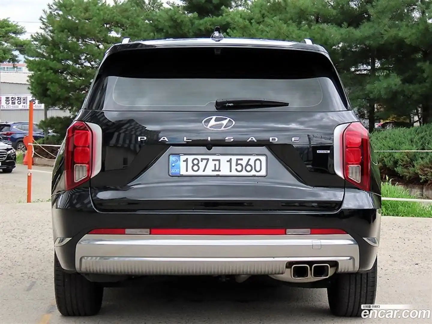 Palisade Hyundai 2022.5-OUTER-004