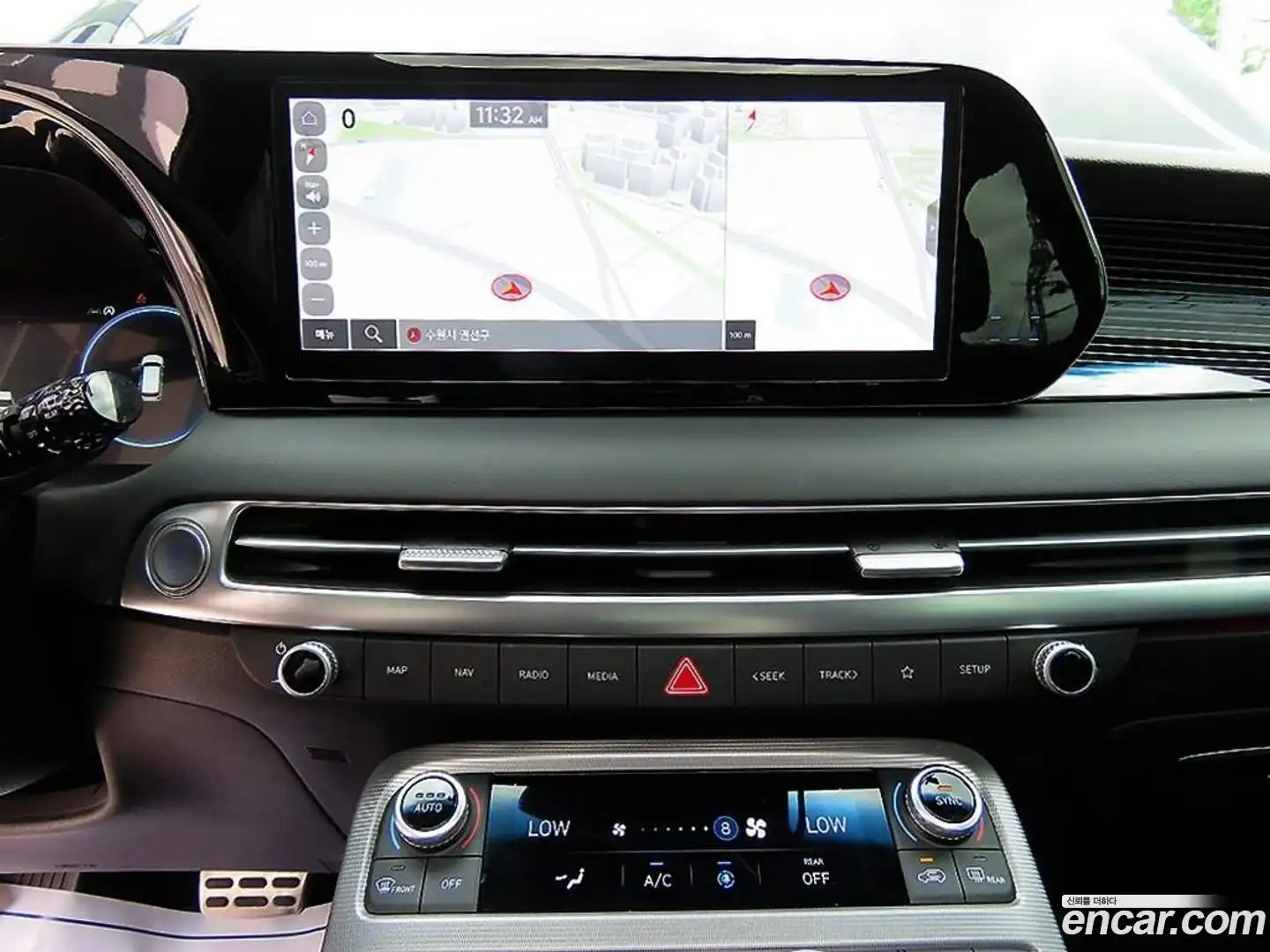 Palisade Hyundai 2022.5-OPTION-016