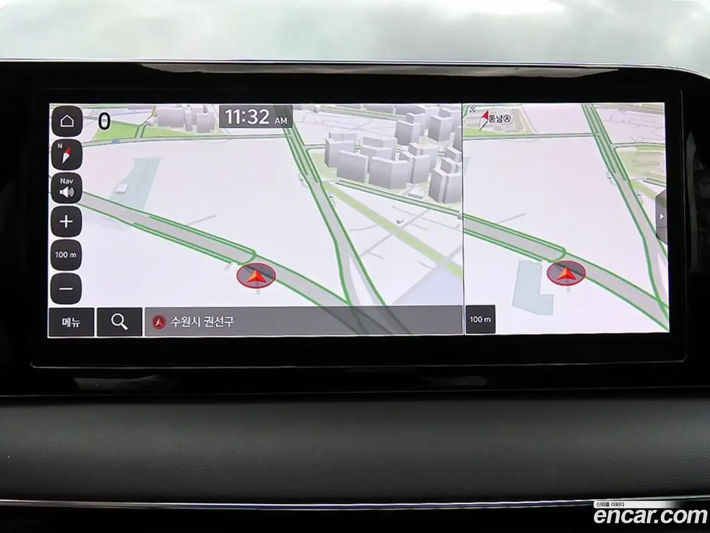 Palisade Hyundai 2022.5-OPTION-017