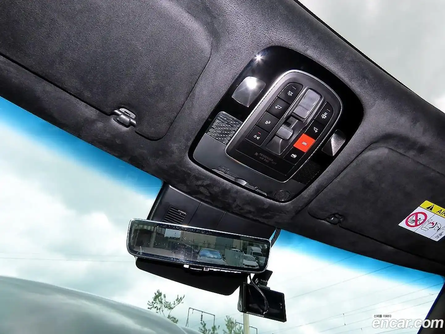 Palisade Hyundai 2022.5-OPTION-018