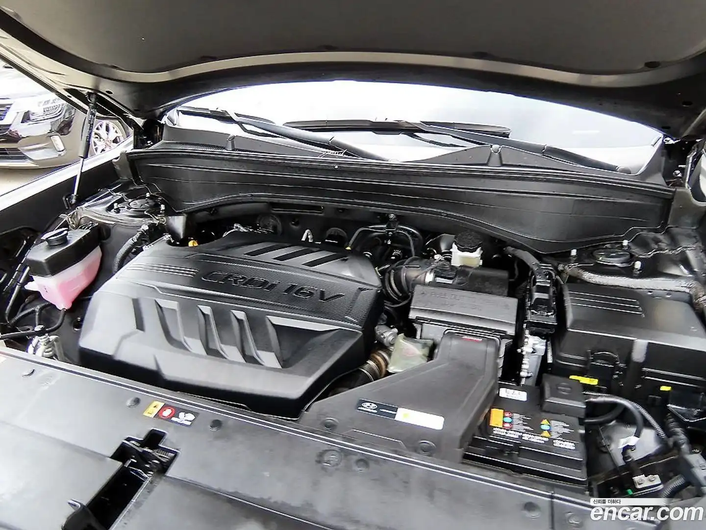 Palisade Hyundai 2022.5-OPTION-023