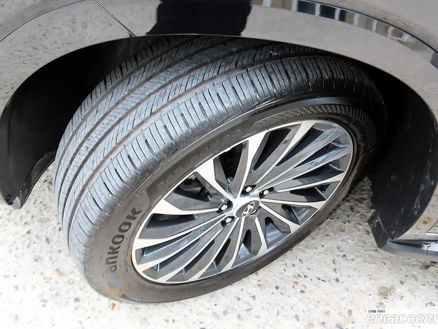 Palisade Hyundai 2022.5-OPTION-024