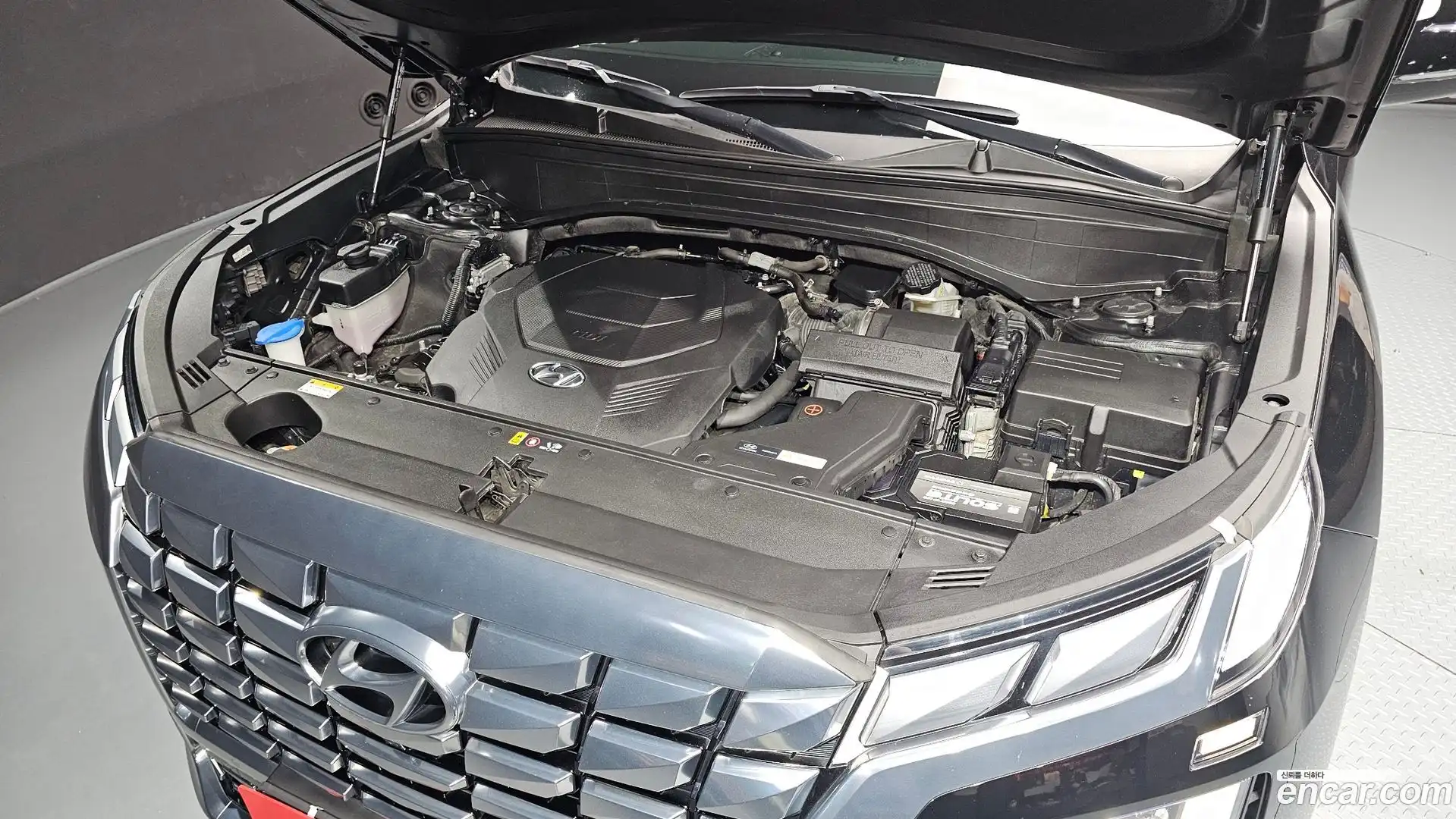Palisade Hyundai 2023.4-OUTER-006