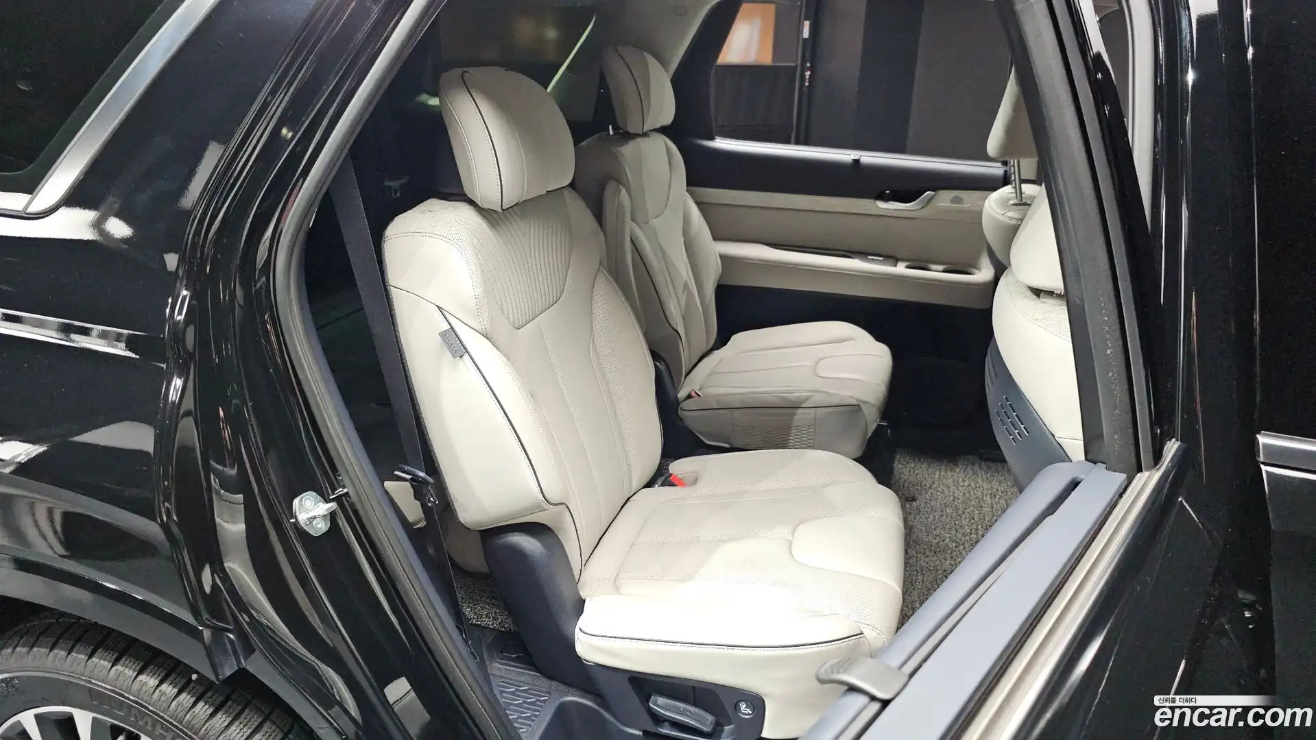 Palisade Hyundai 2023.4-OPTION-015