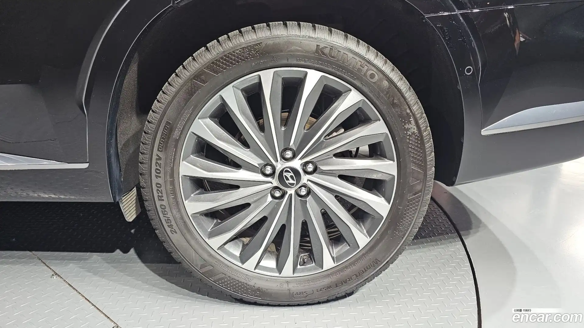 Palisade Hyundai 2023.4-OUTER-031