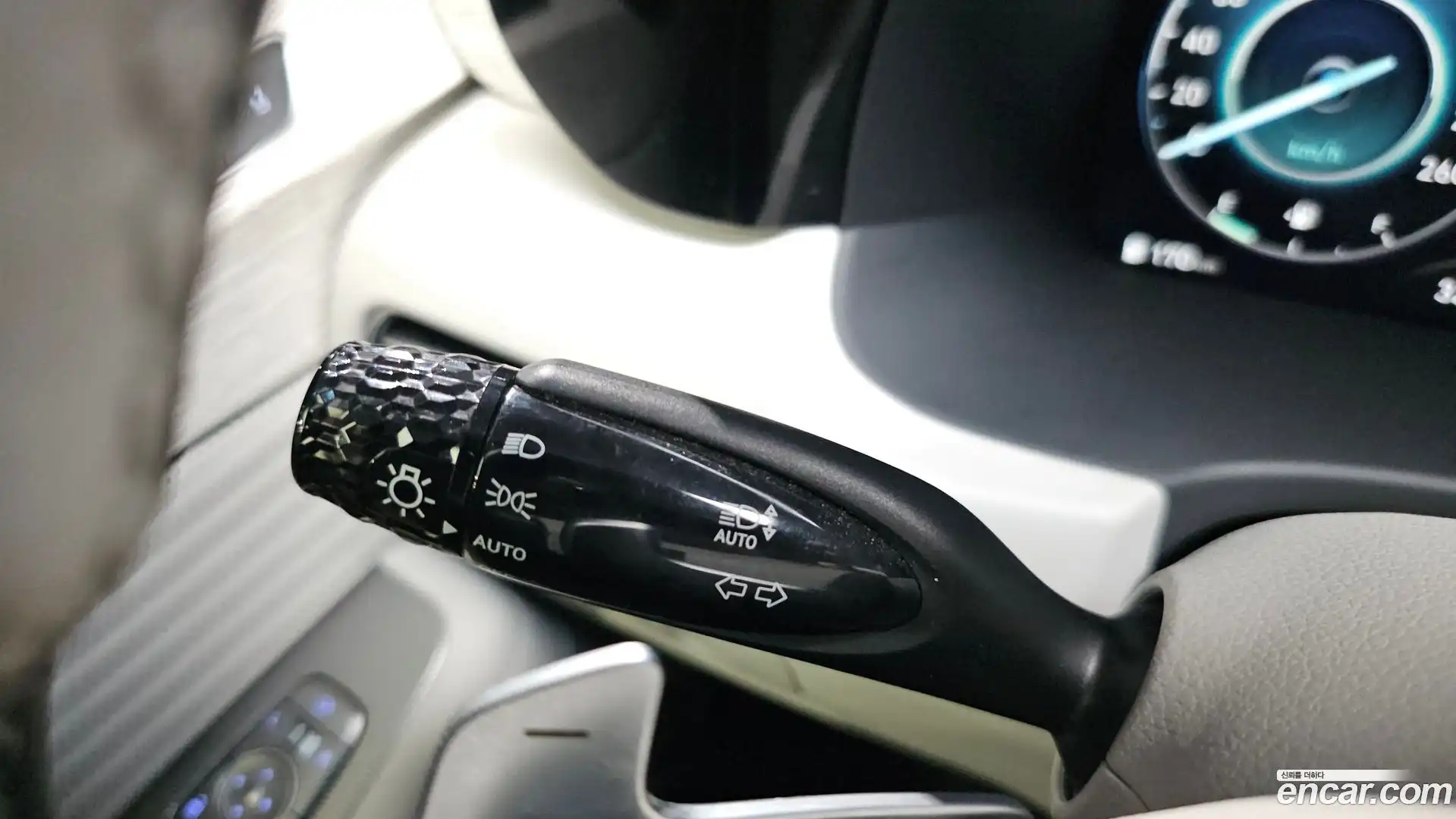 Palisade Hyundai 2023.4-OPTION-044