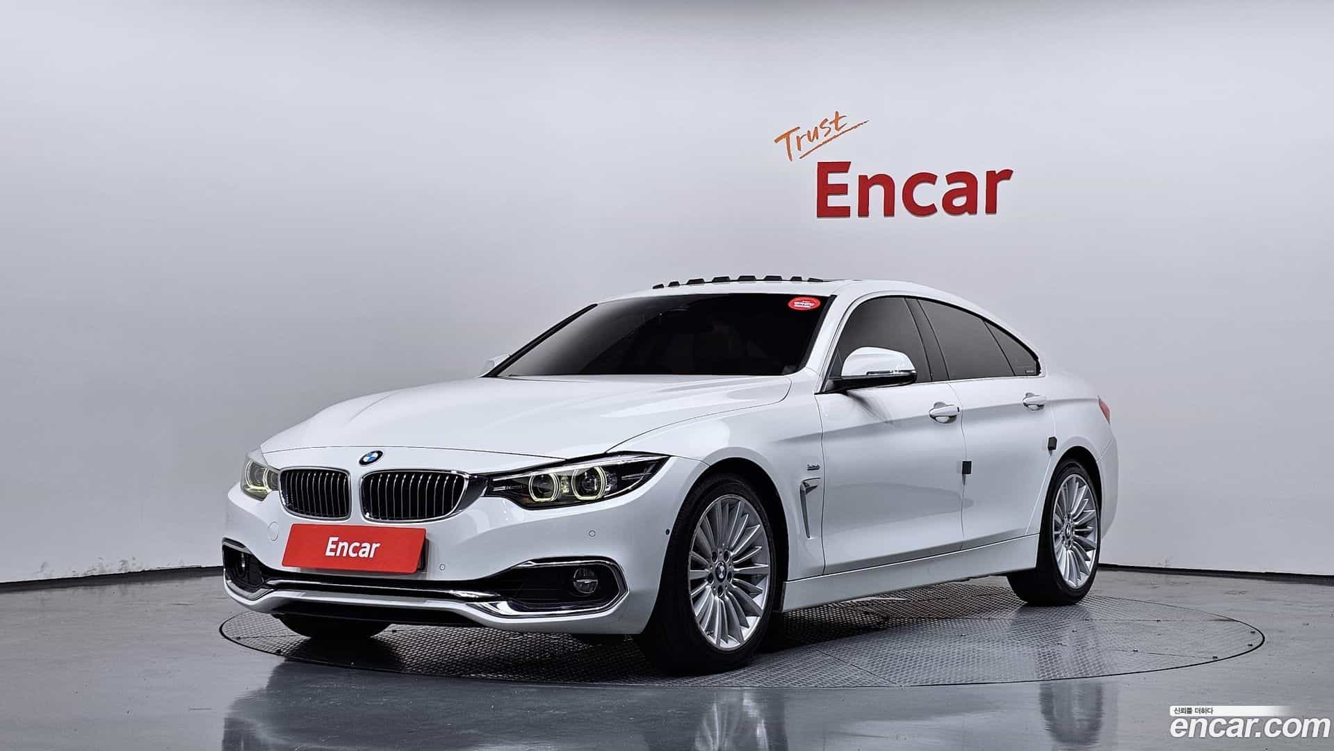 4-Series BMW 2018.7-OUTER-001