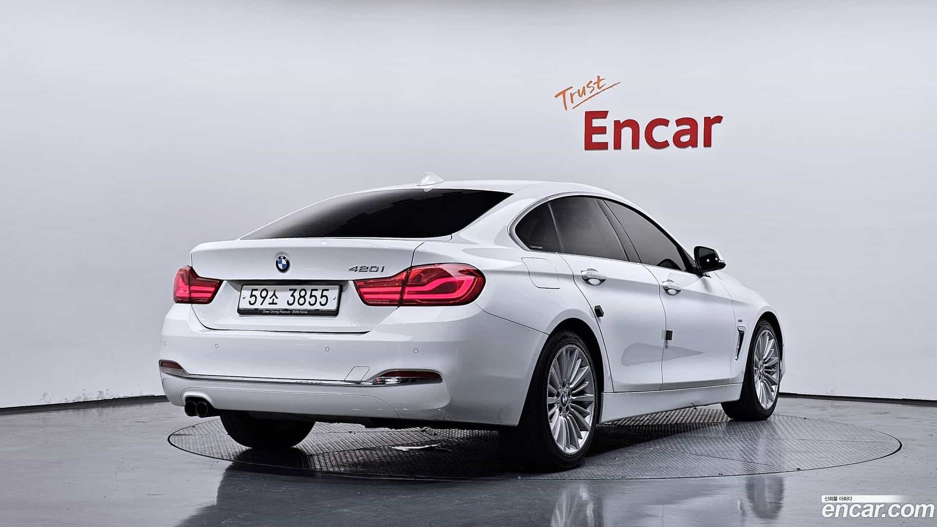 4-Series BMW 2018.7-OUTER-002