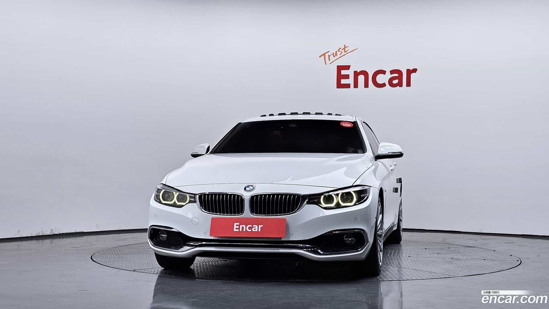 4-Series BMW 2018.7-OUTER-003
