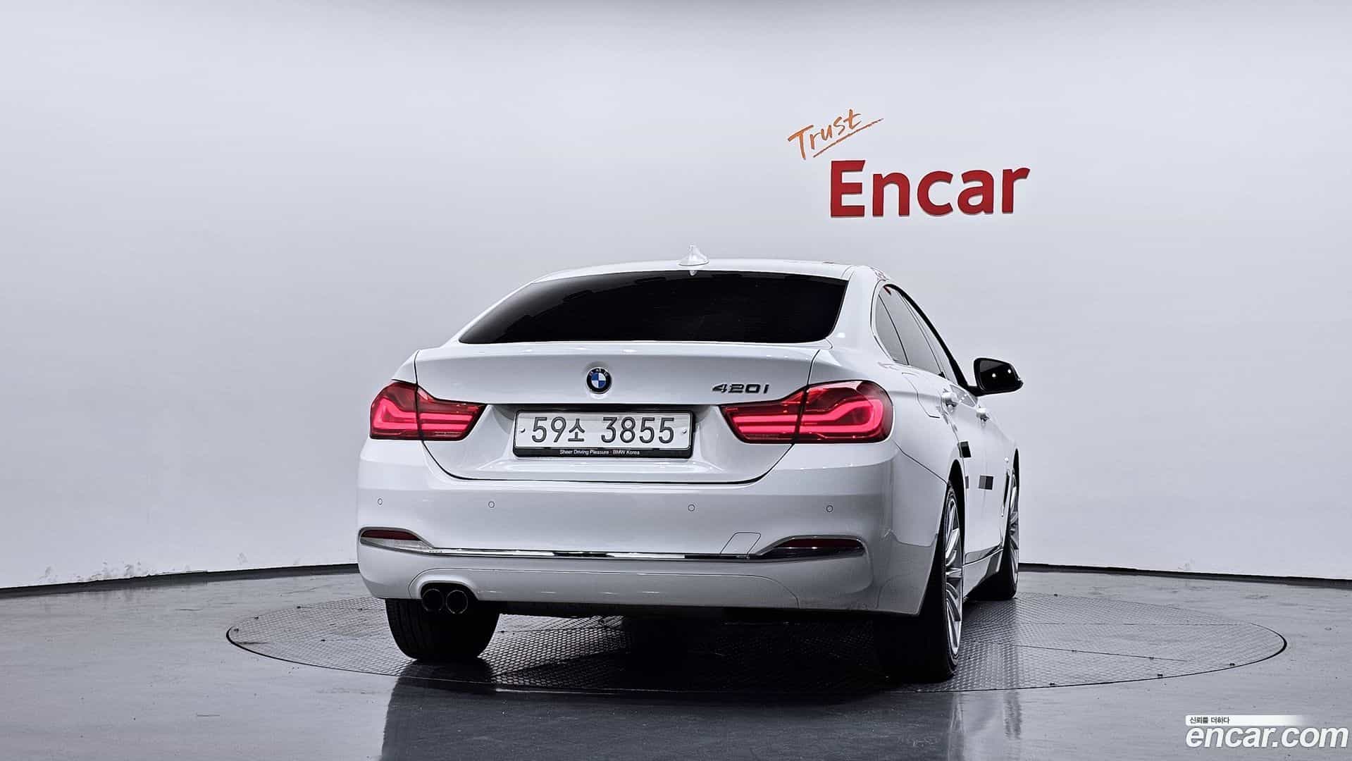 4-Series BMW 2018.7-OUTER-004