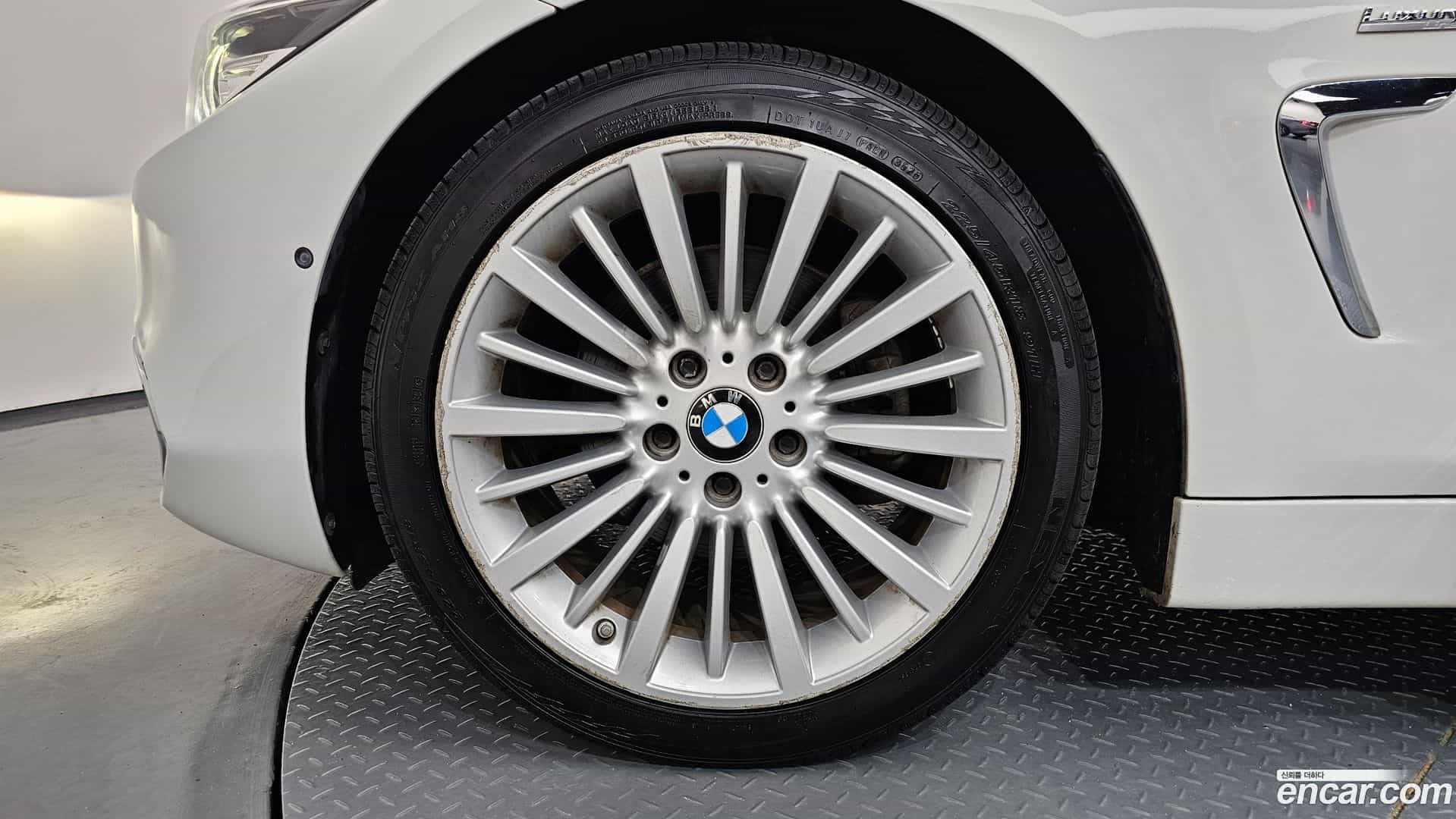 4-Series BMW 2018.7-OUTER-005
