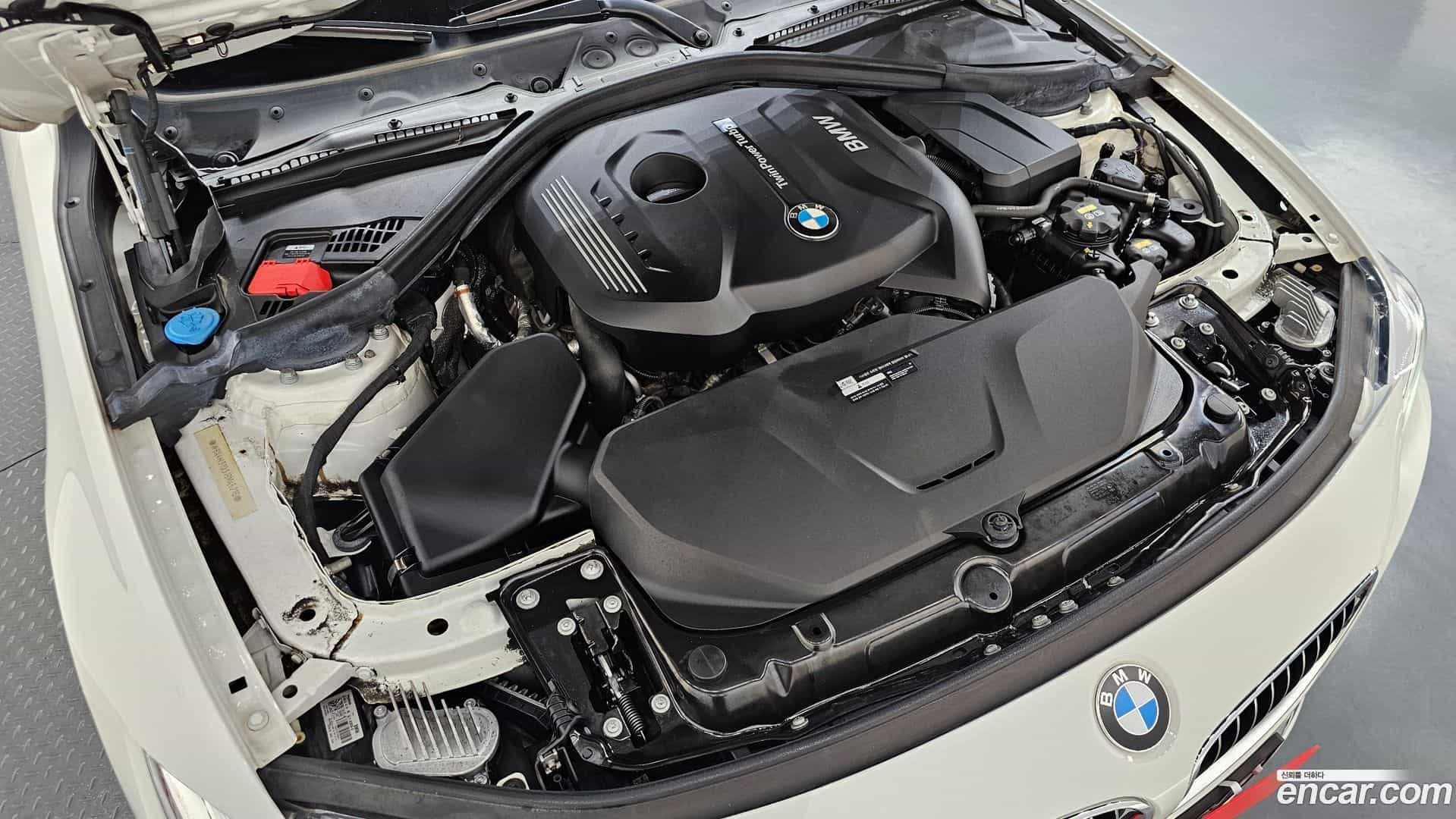 4-Series BMW 2018.7-OUTER-006