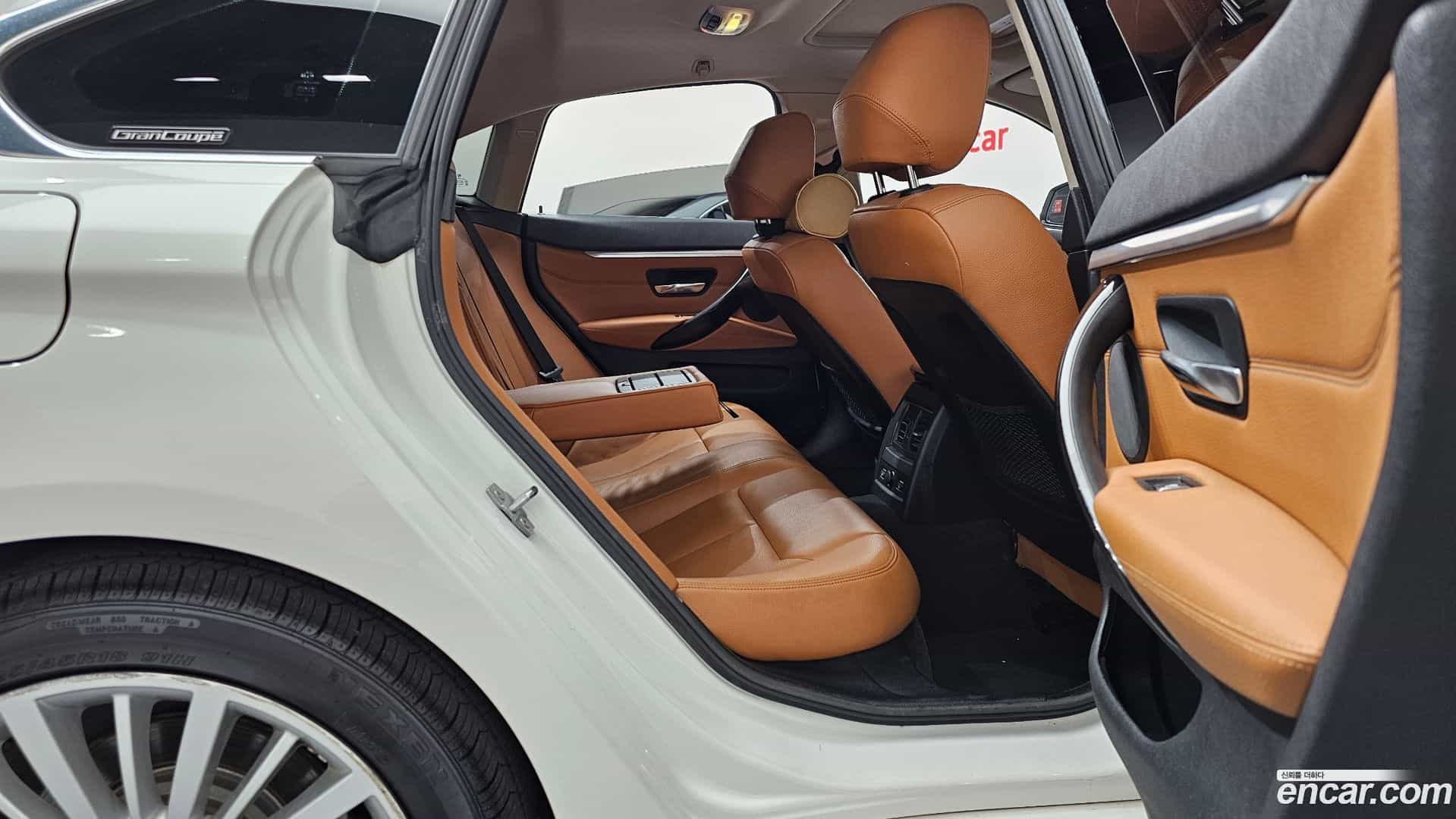 4-Series BMW 2018.7-OPTION-015