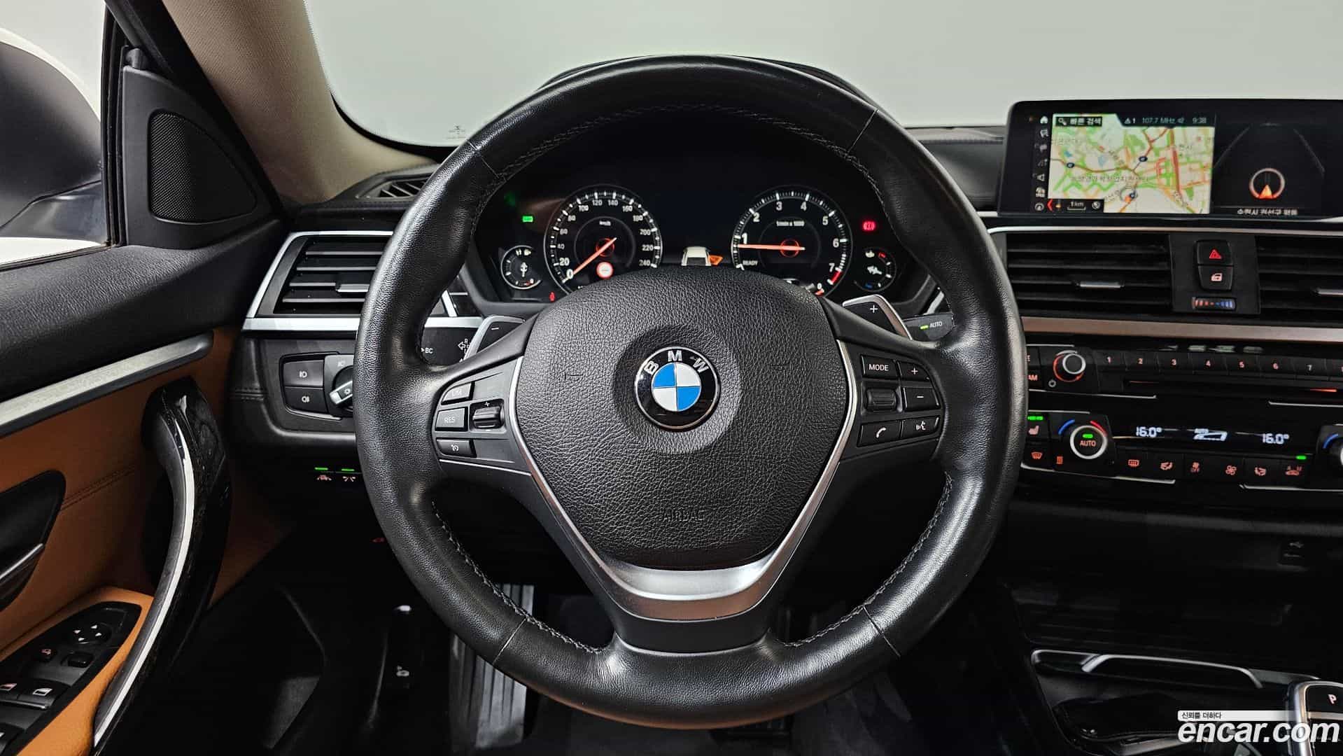 4-Series BMW 2018.7-OPTION-016