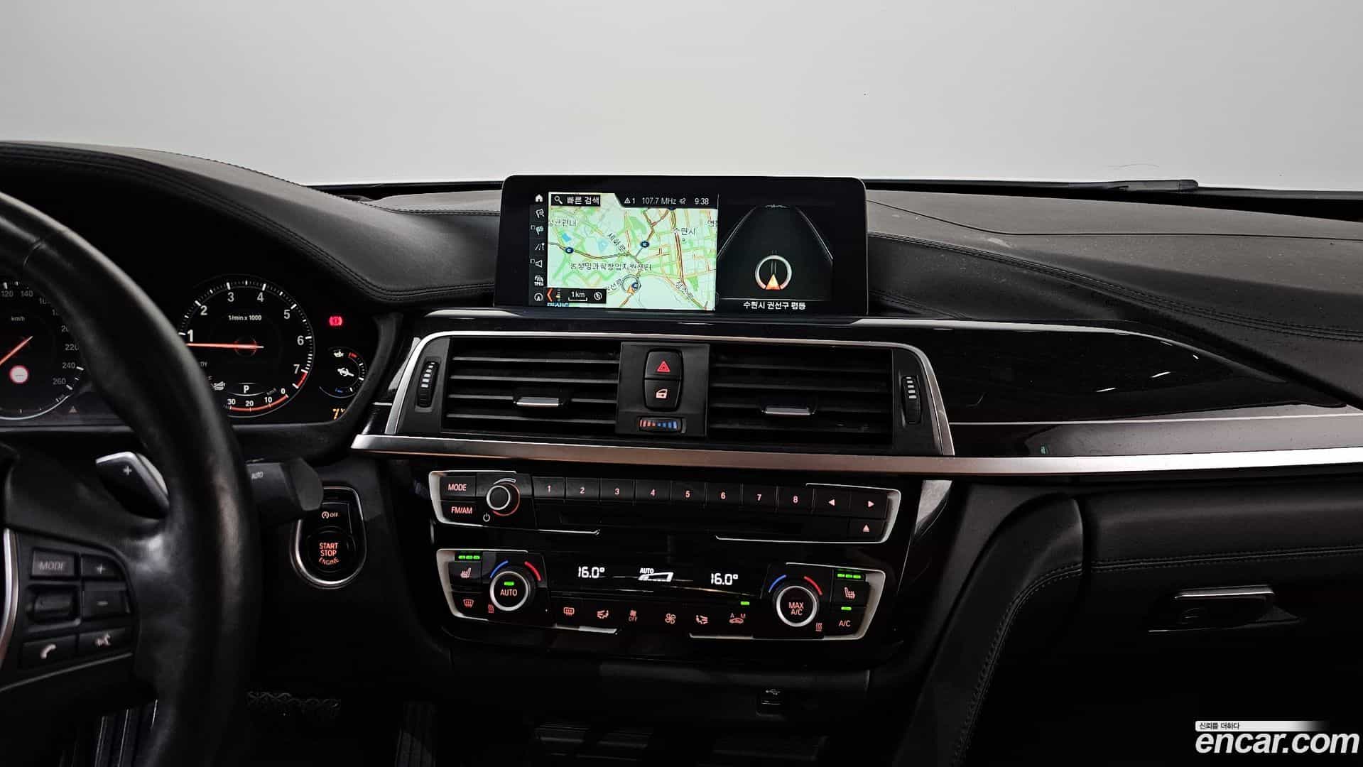 4-Series BMW 2018.7-OPTION-017
