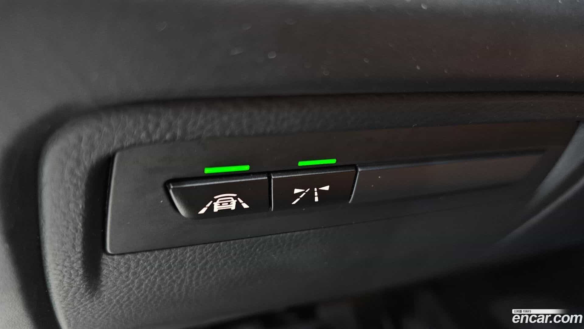4-Series BMW 2018.7-OPTION-019