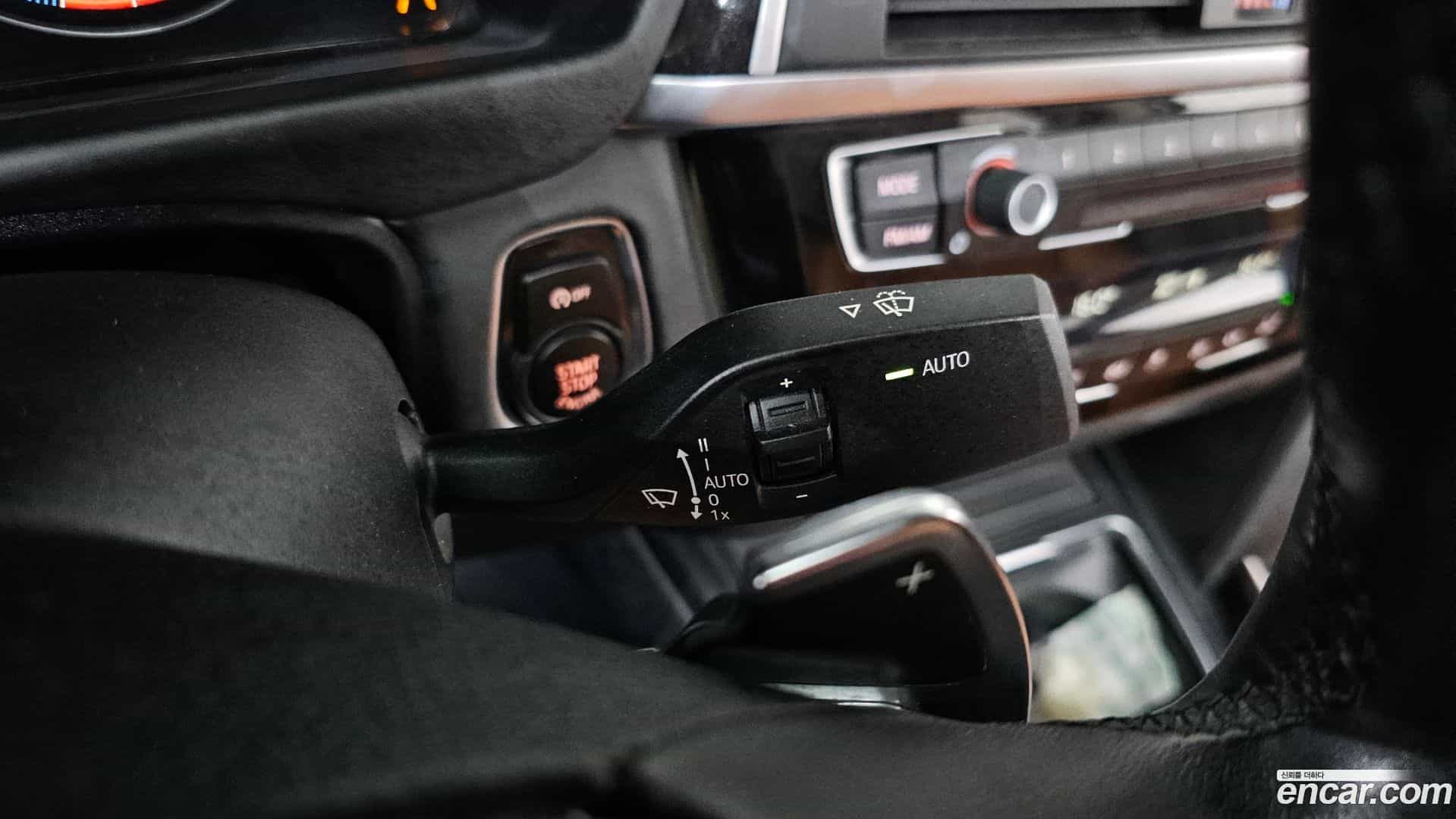 4-Series BMW 2018.7-OPTION-021