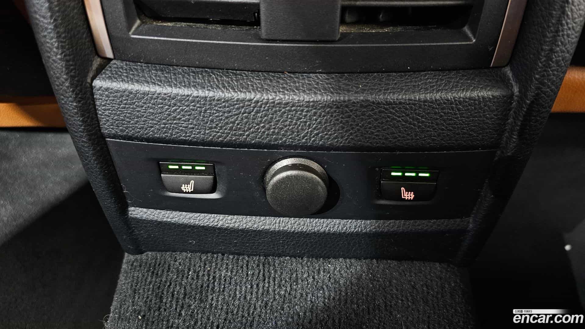 4-Series BMW 2018.7-OPTION-022