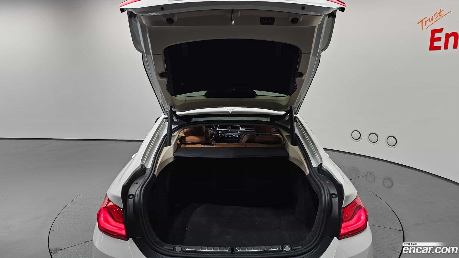 4-Series BMW 2018.7-OPTION-024