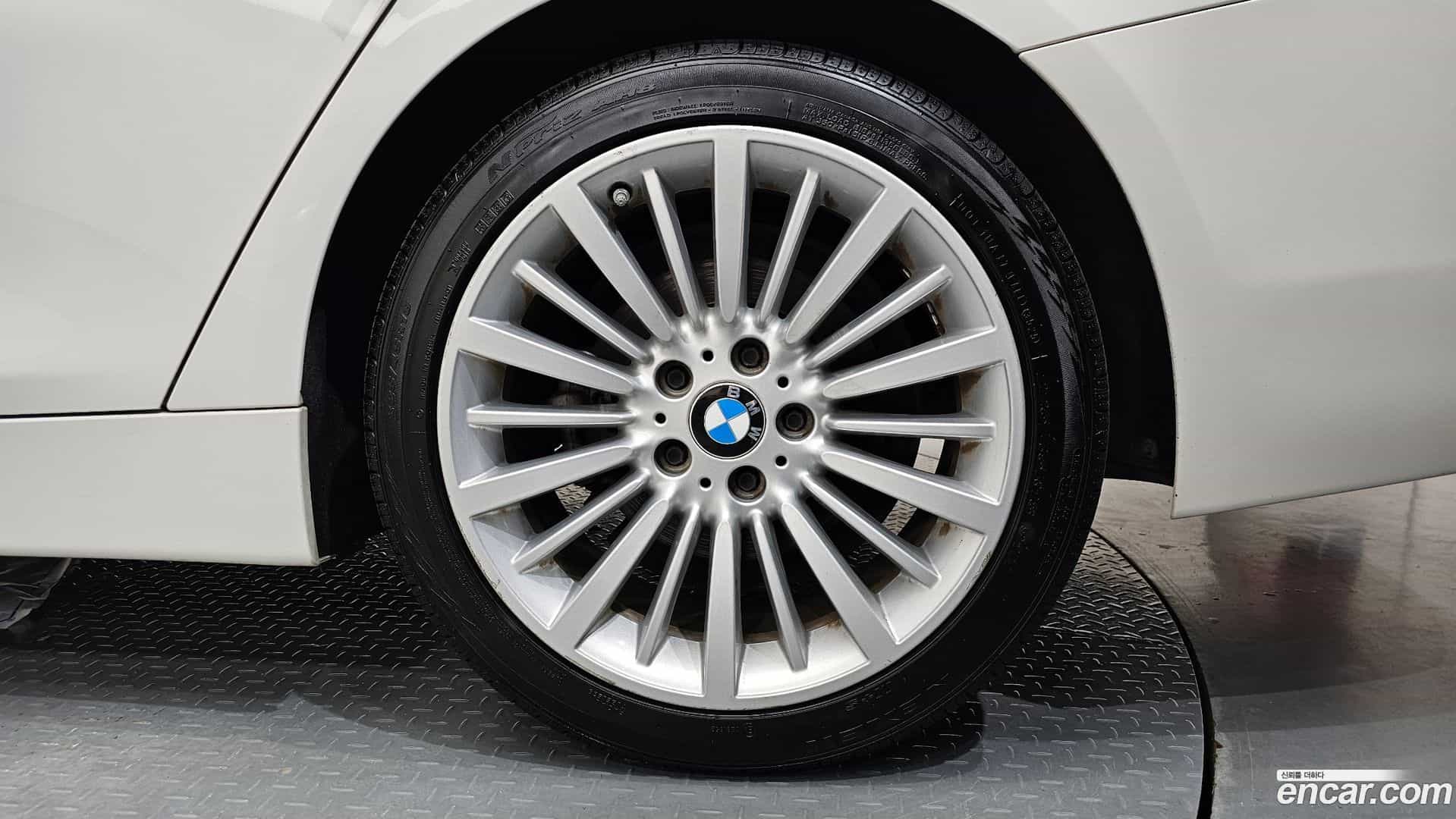 4-Series BMW 2018.7-OUTER-031