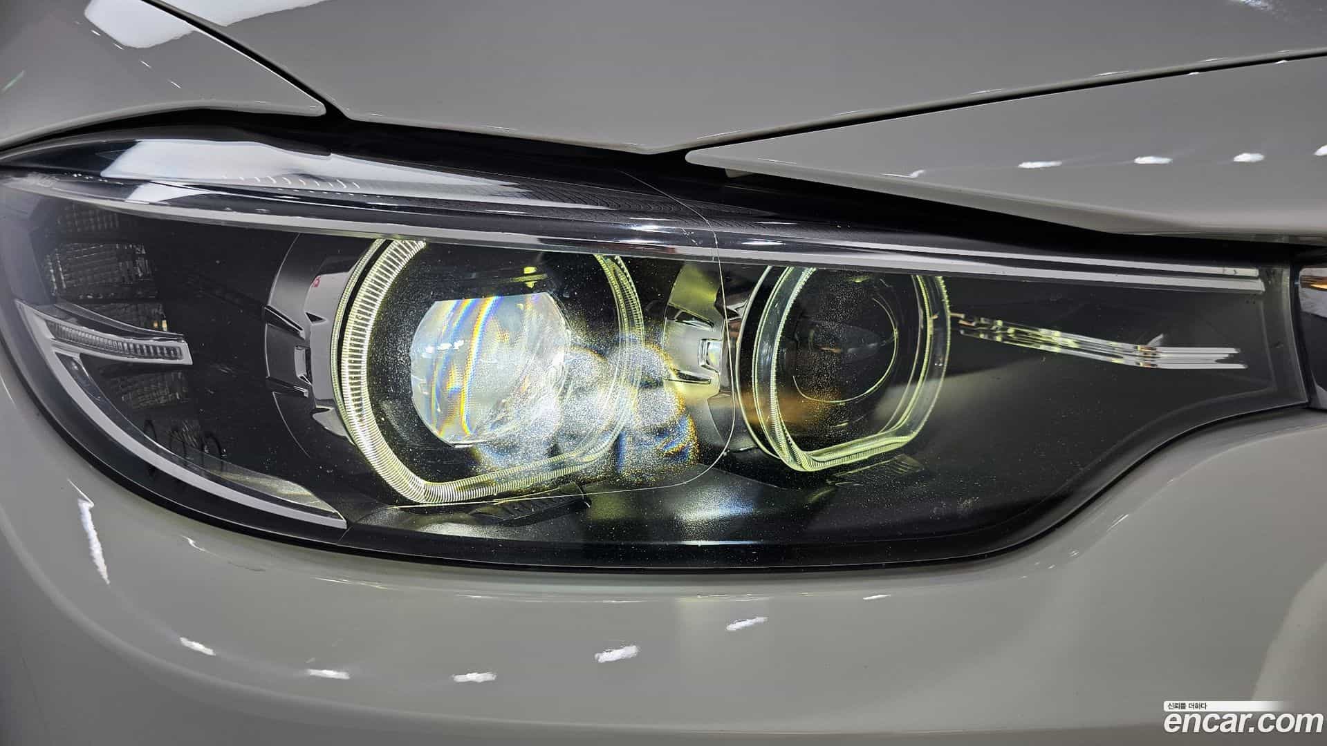 4-Series BMW 2018.7-OUTER-032