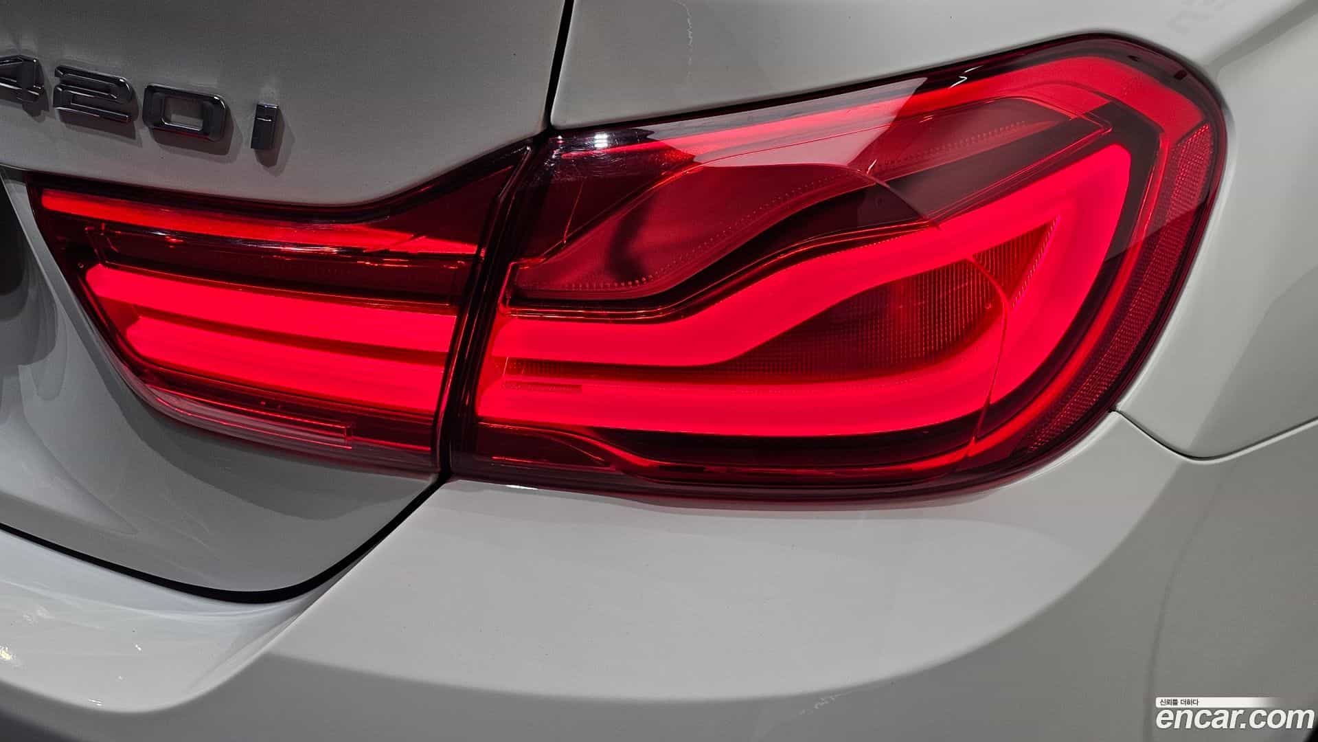 4-Series BMW 2018.7-OUTER-033