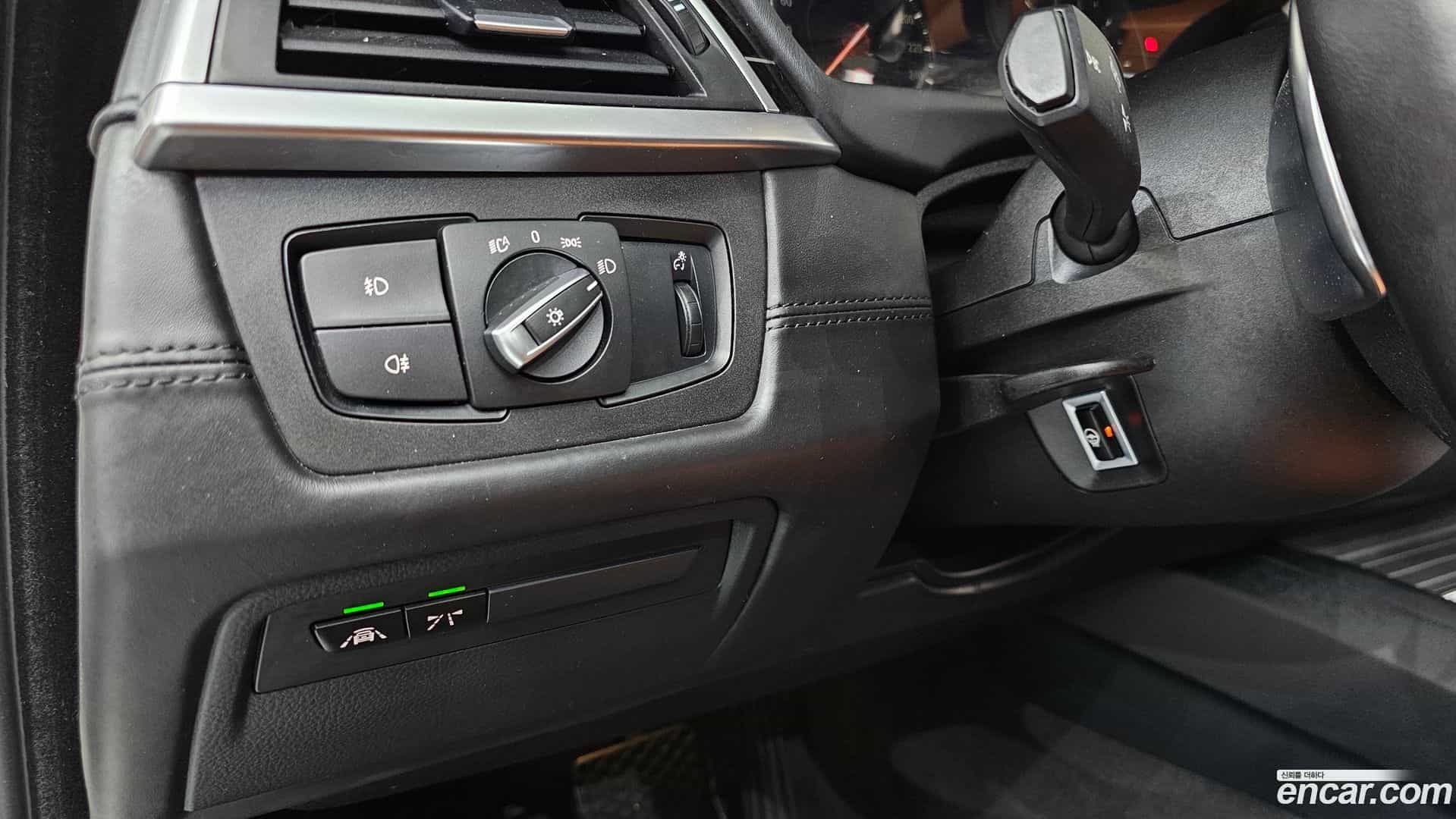 4-Series BMW 2018.7-OPTION-040