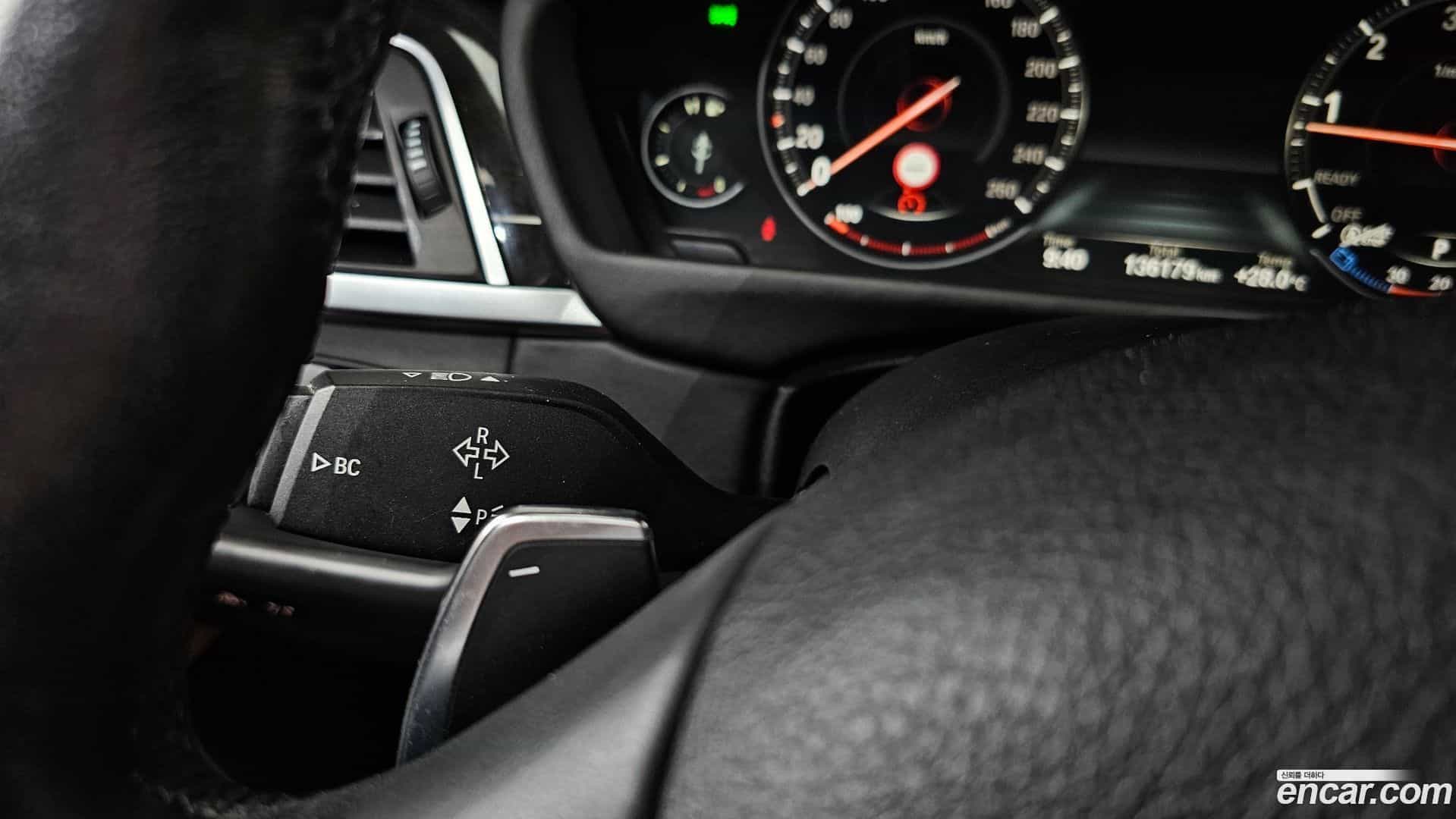 4-Series BMW 2018.7-OPTION-041