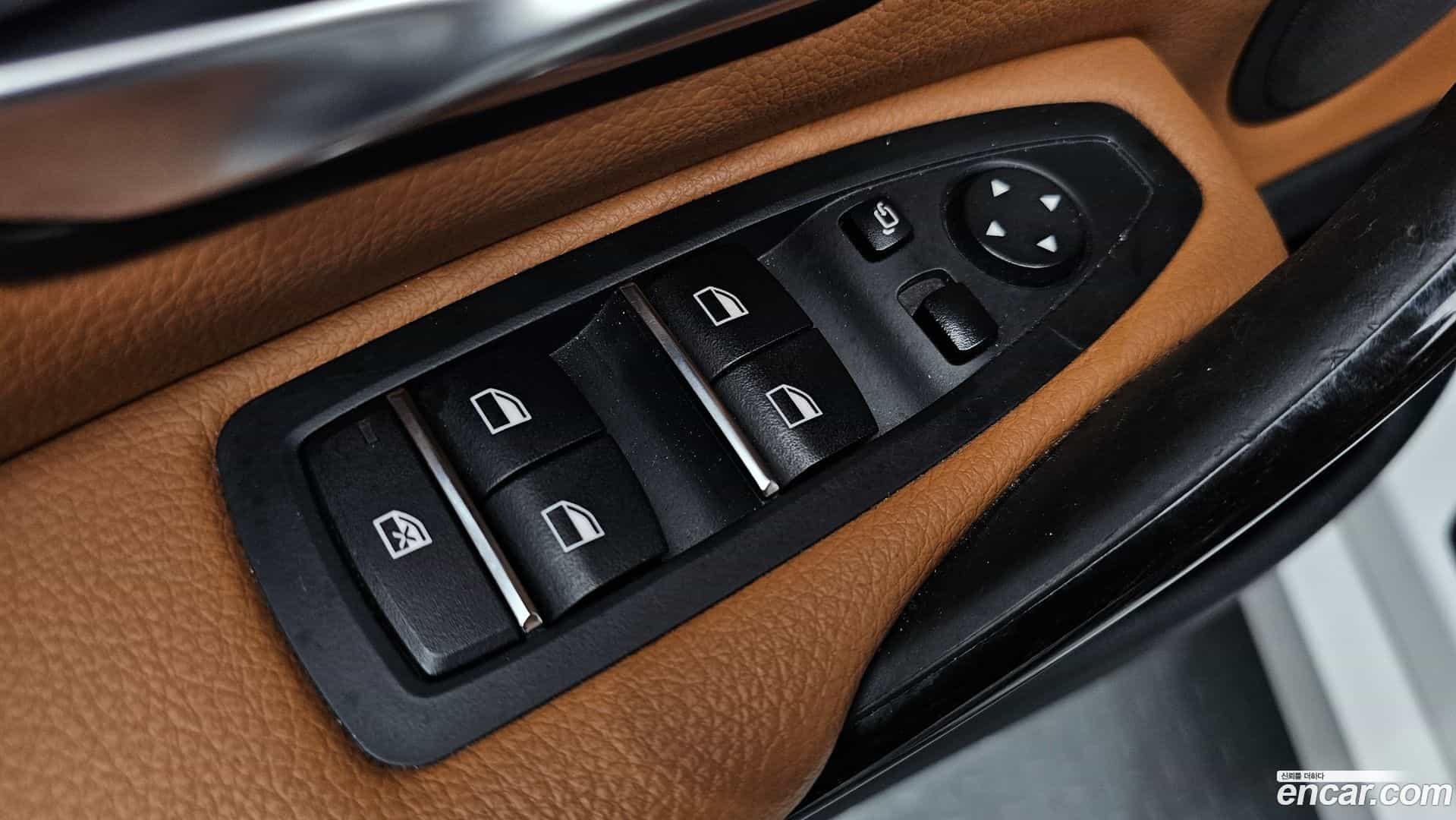 4-Series BMW 2018.7-OPTION-043