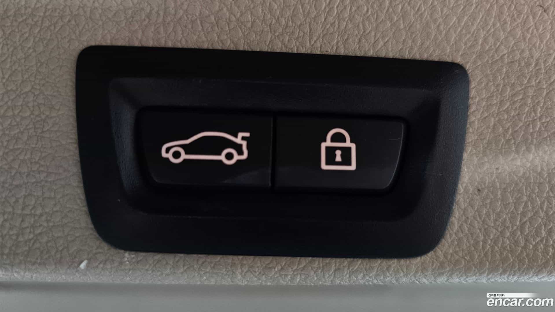4-Series BMW 2018.7-OPTION-044