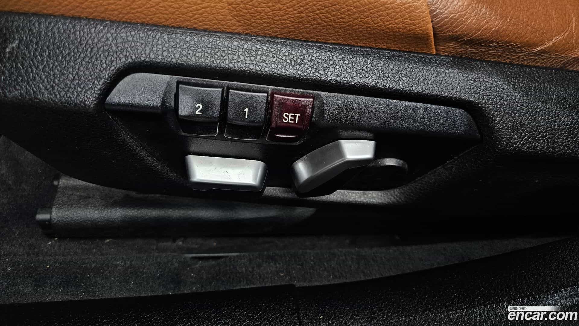 4-Series BMW 2018.7-OPTION-045
