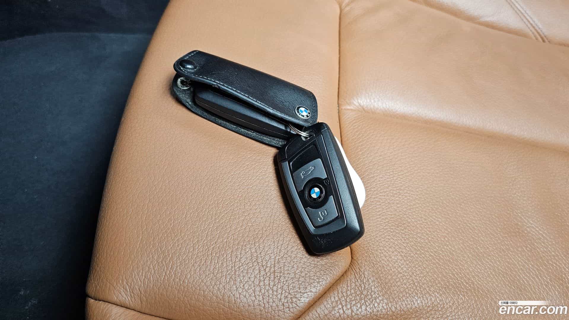 4-Series BMW 2018.7-OPTION-046