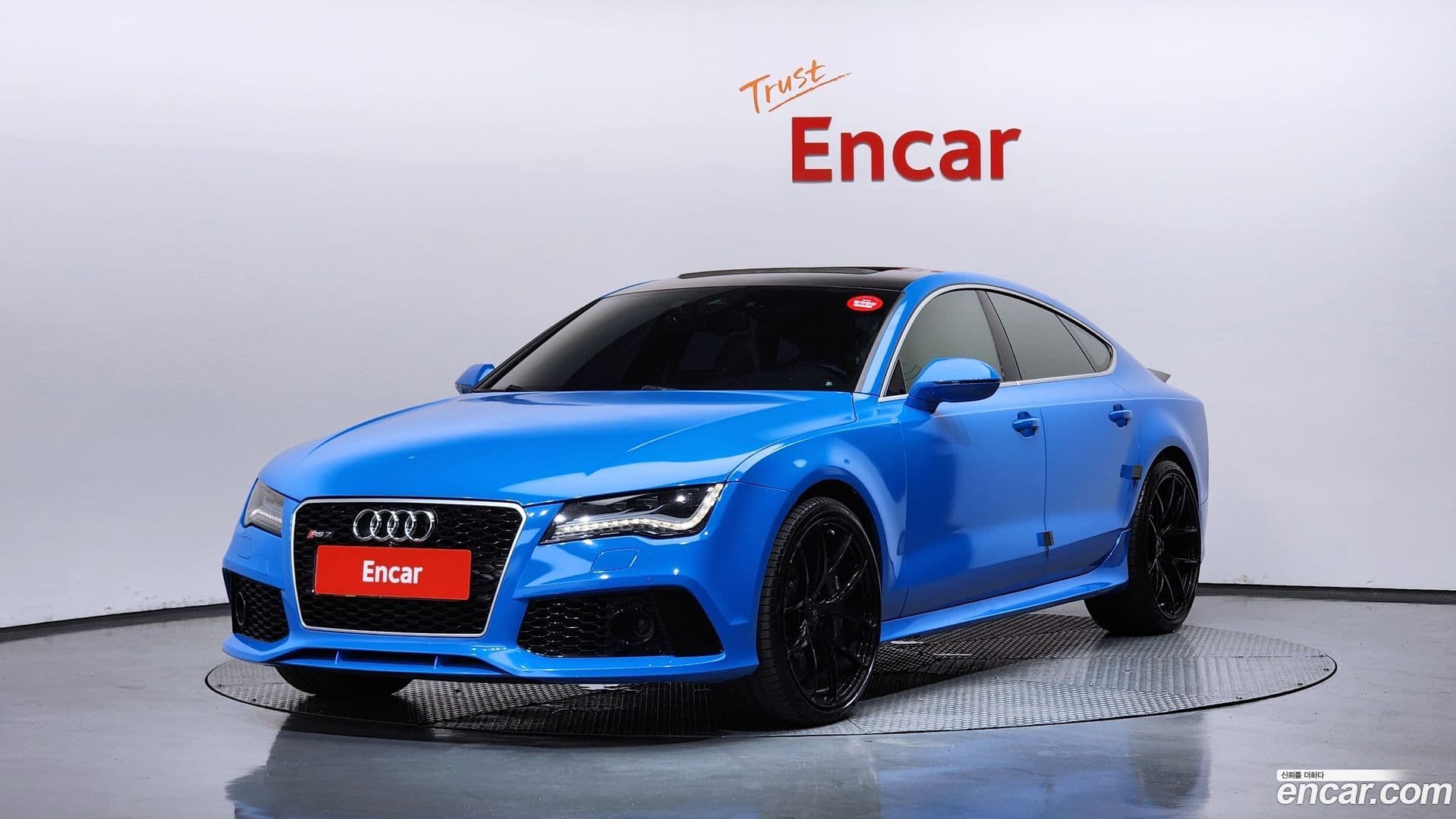 Main__Slider__Photo:RS7 Audi 2014.7-0