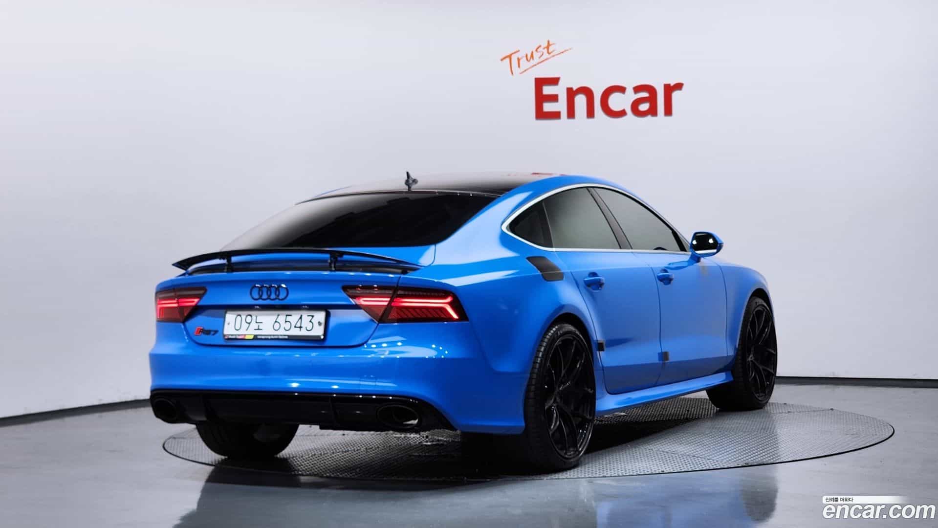 RS7 Audi 2014.7-OUTER-002
