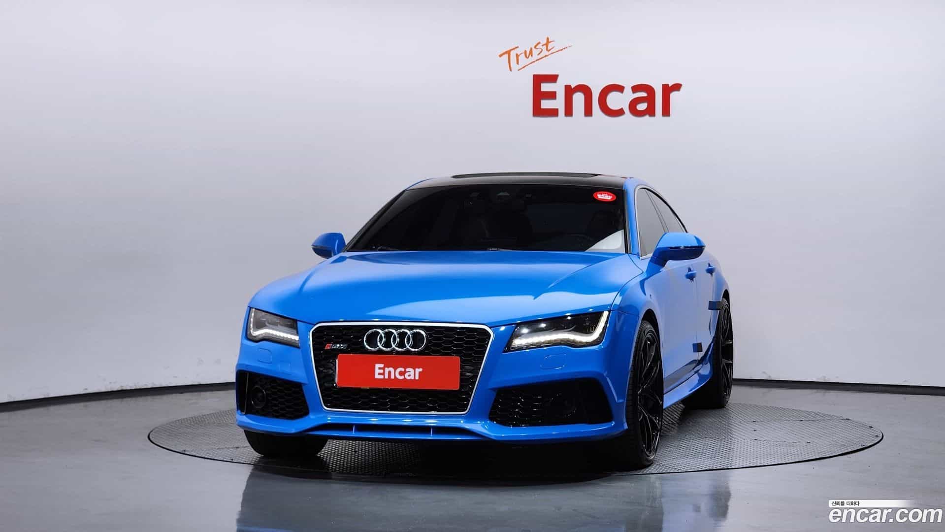 RS7 Audi 2014.7-OUTER-003