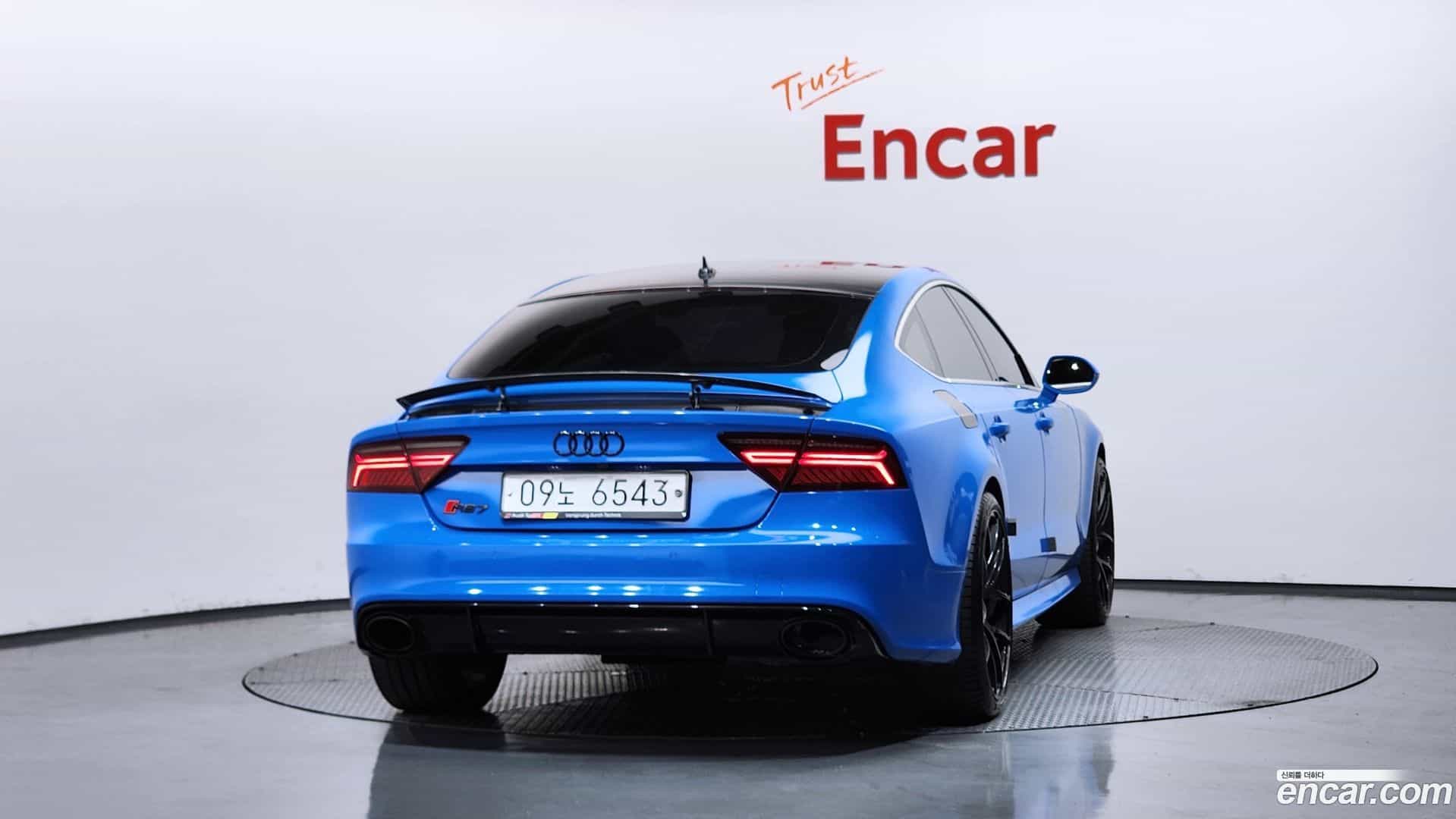 RS7 Audi 2014.7-OUTER-004